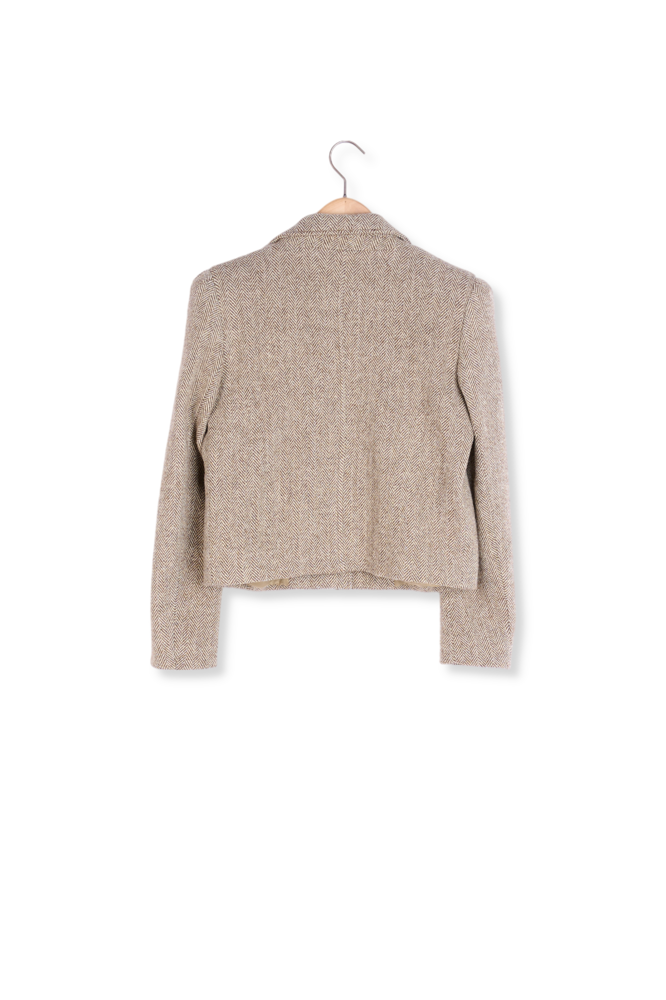 Faume