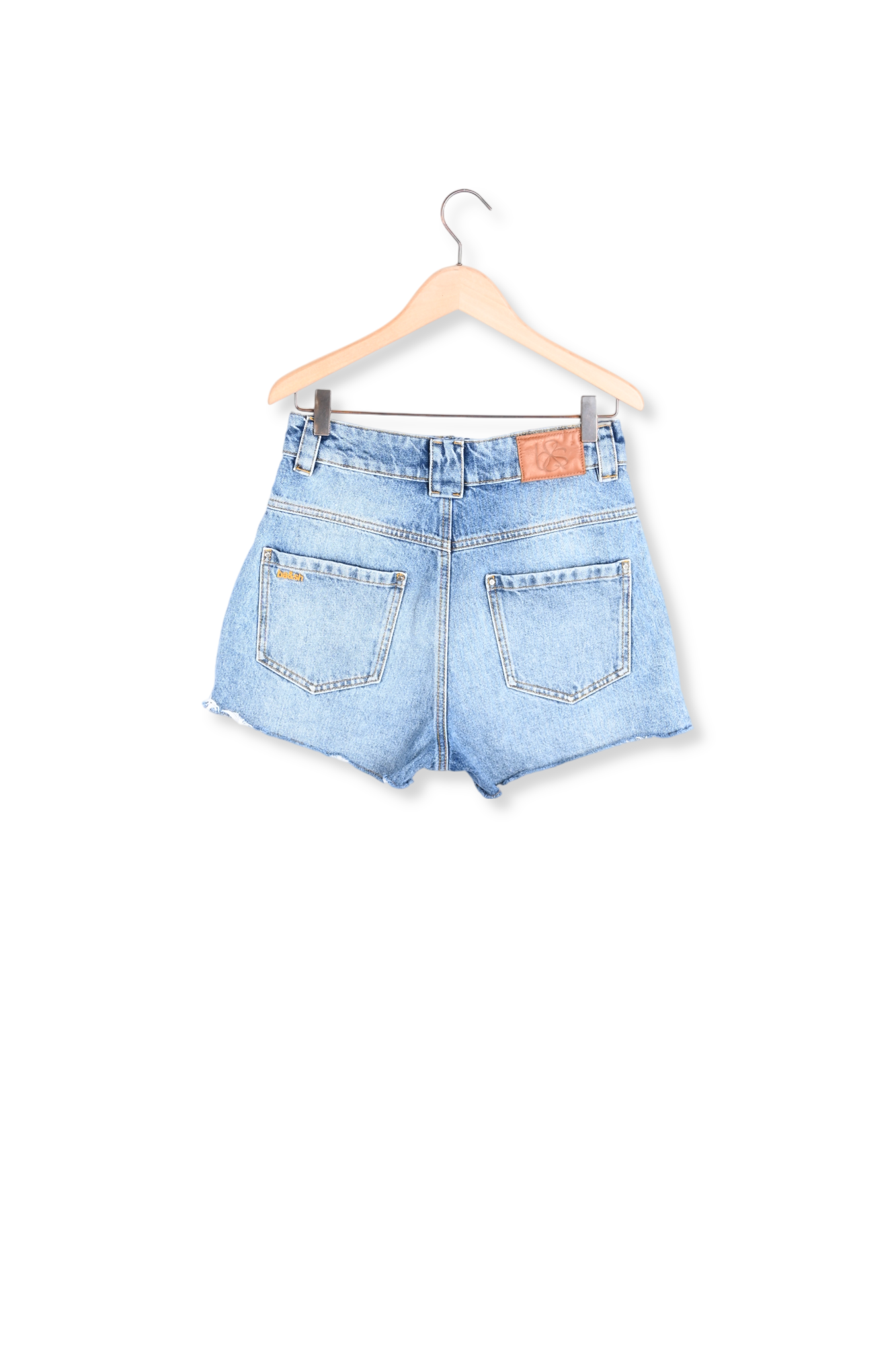 Faume