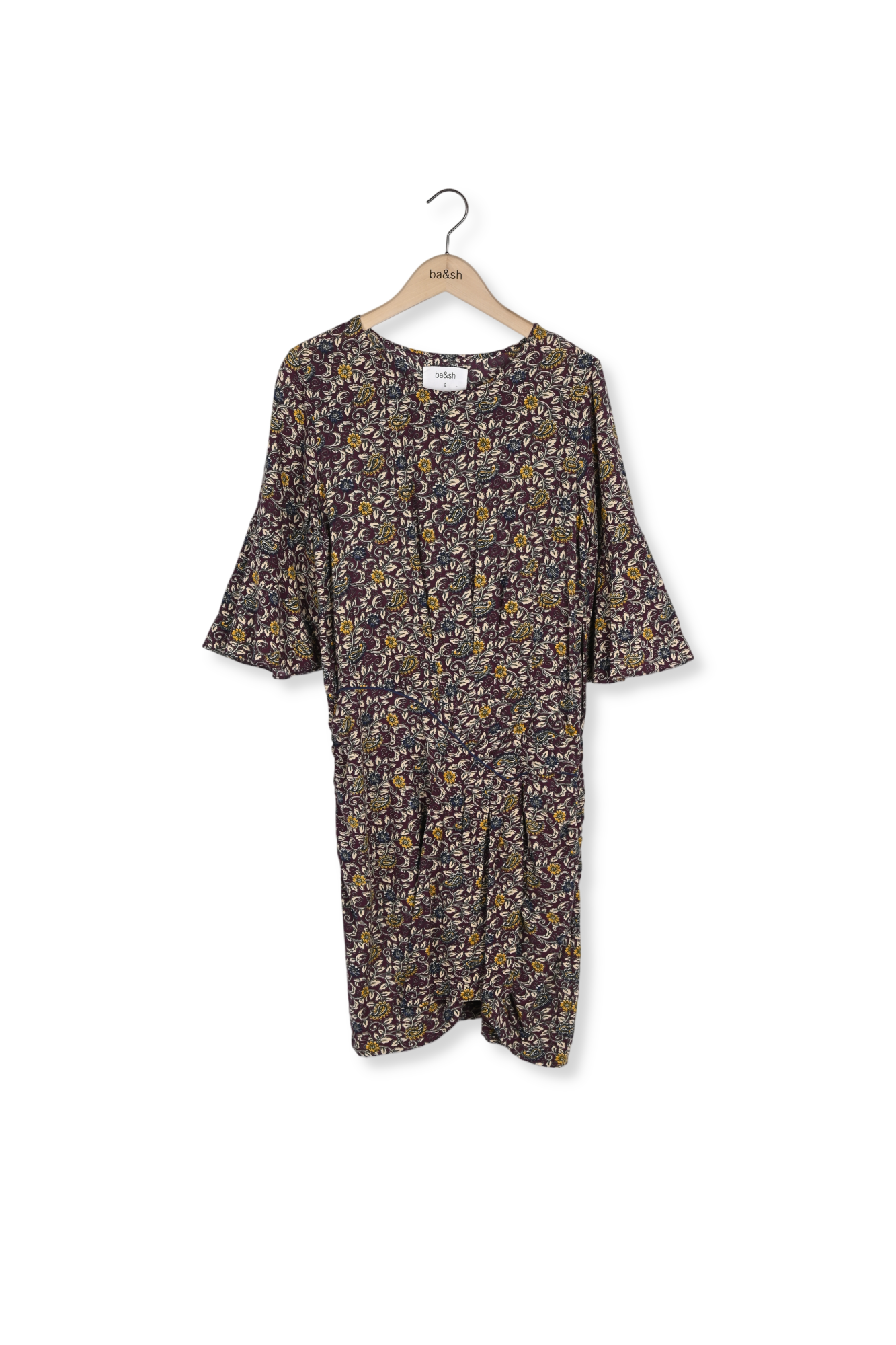 Faume