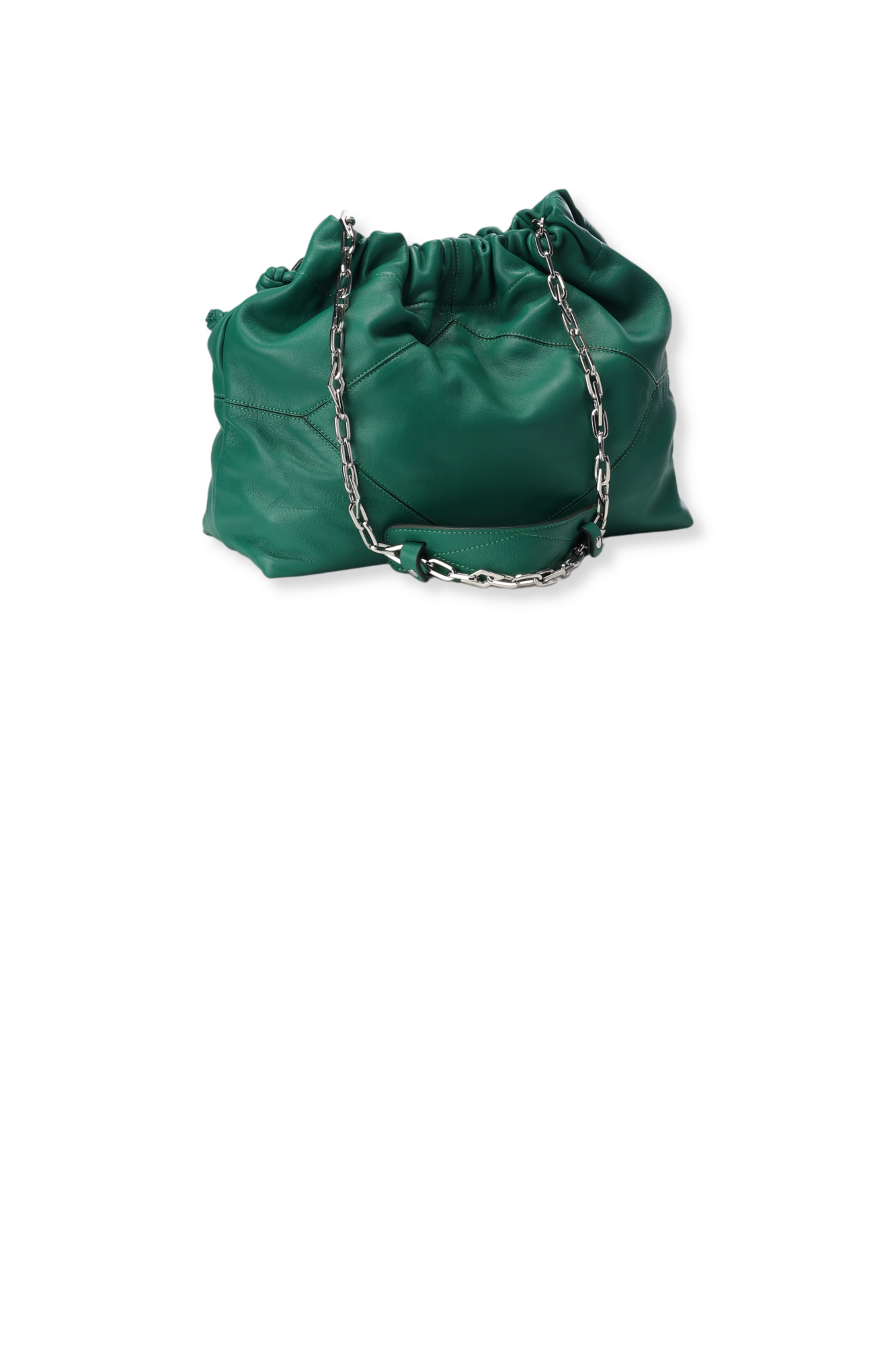 Faume