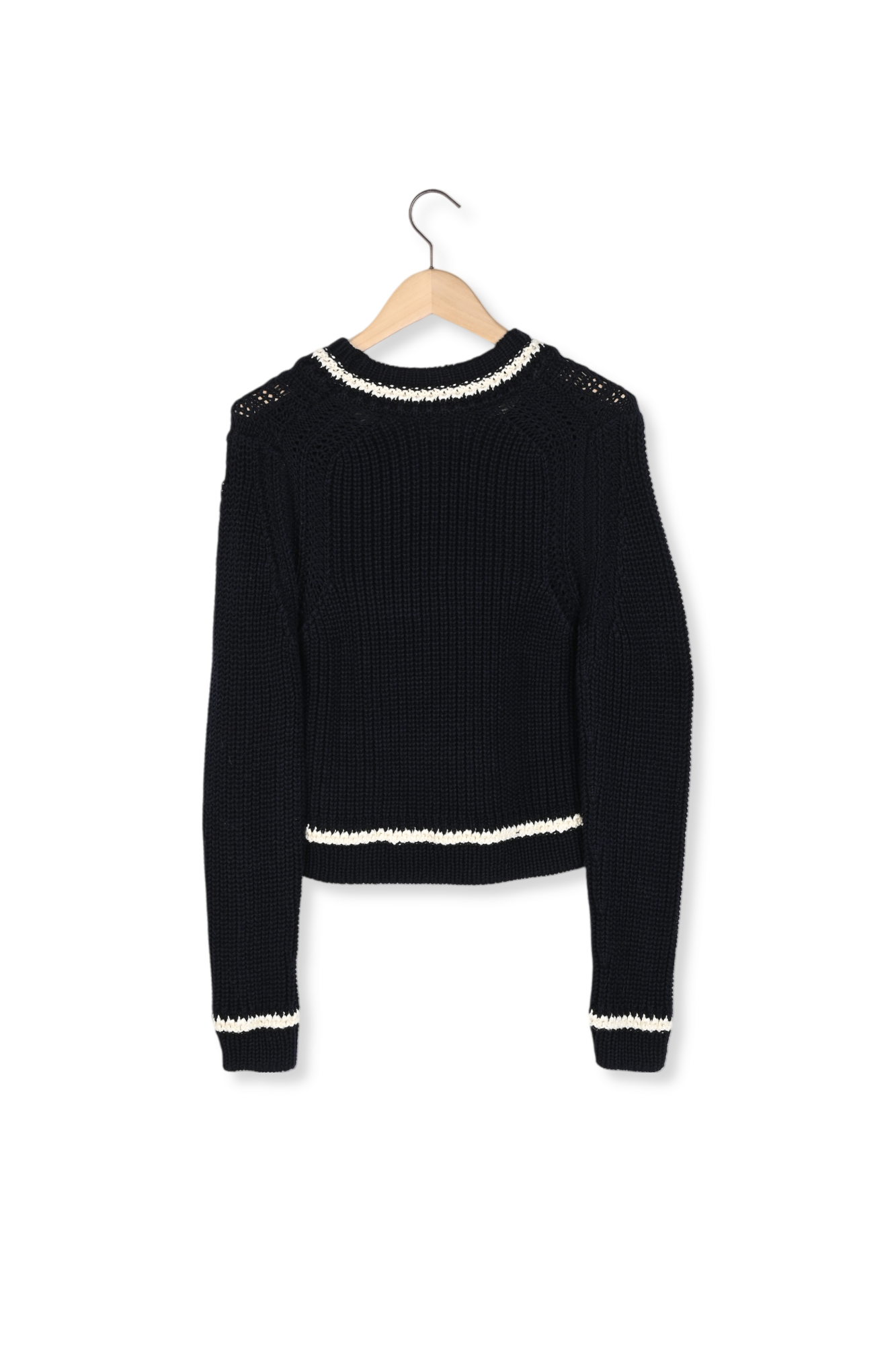 Photo produit PULL BOTA numéro 1