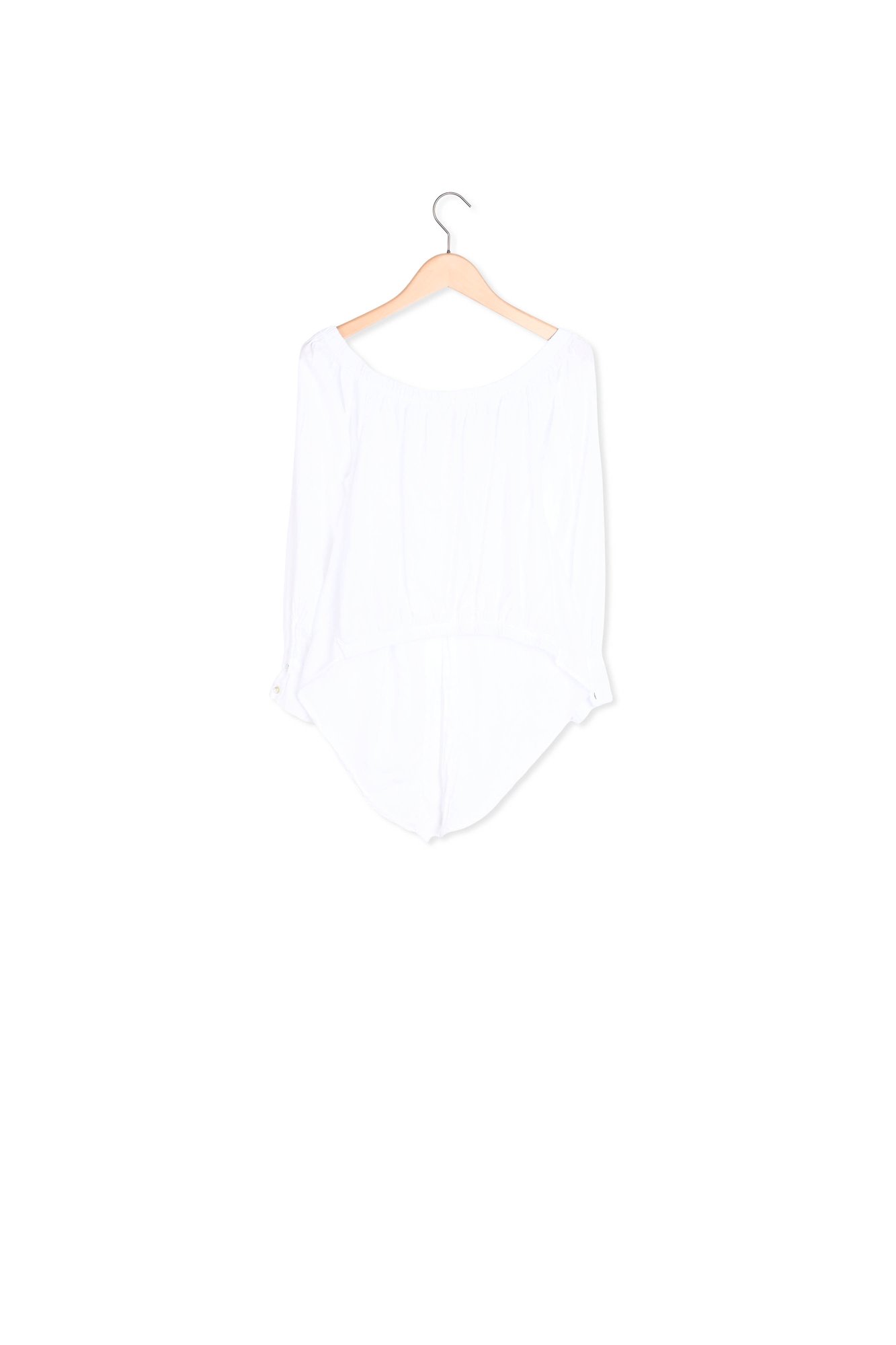 BLANC