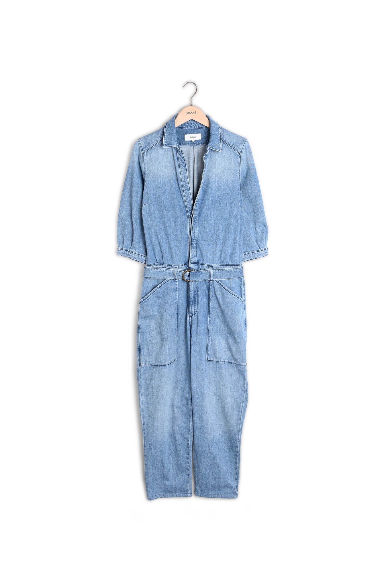 Foto del producto MONO FRIDA número 0