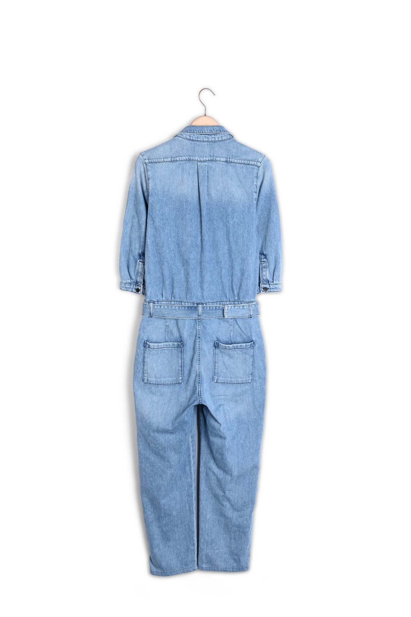 Foto del producto MONO FRIDA número 1