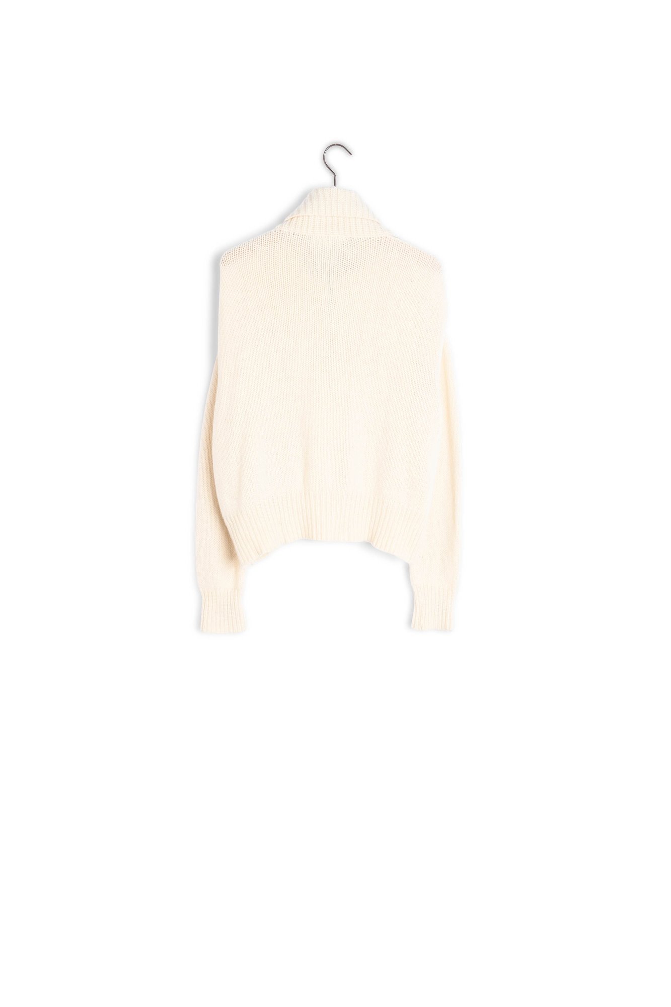 CAISSA SWEATER