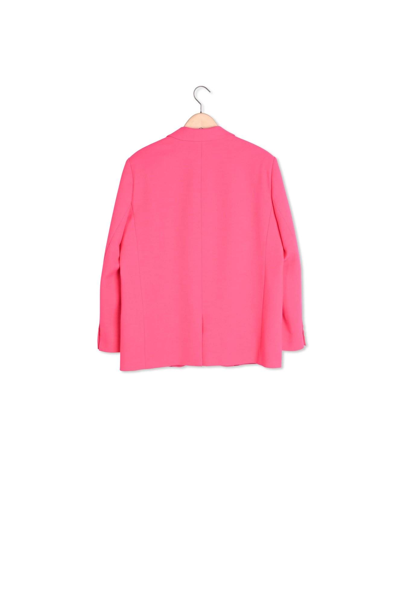 Photo produit VESTE CHER numéro 1