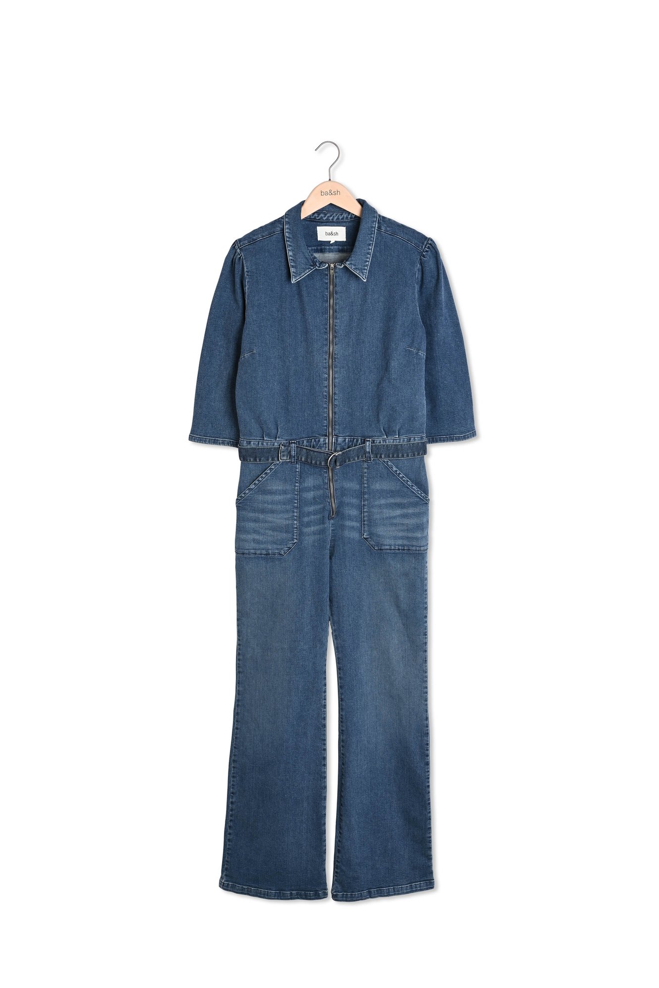 Photo produit COMBINAISON SISAYA numéro 0