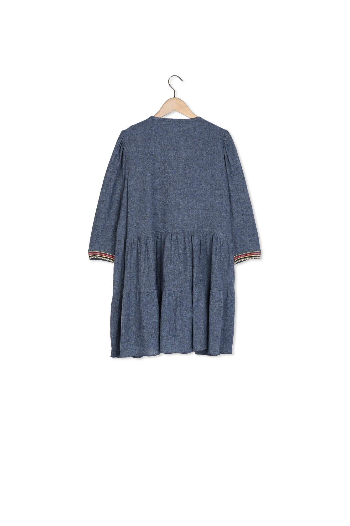 Foto del producto VESTIDO CIANA número 1