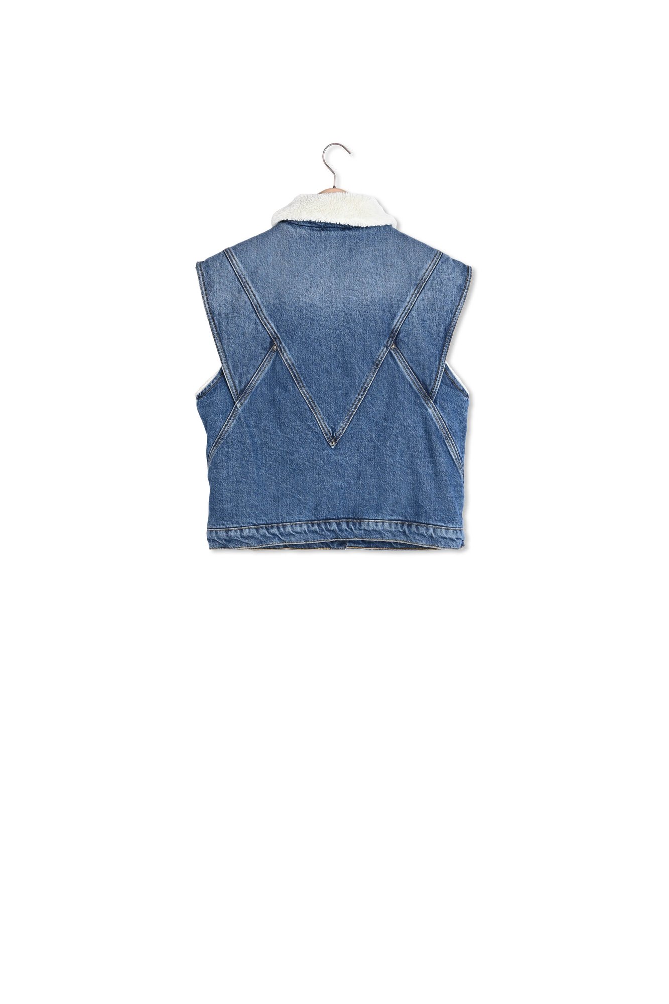 Photo produit VESTE MEN numéro 1