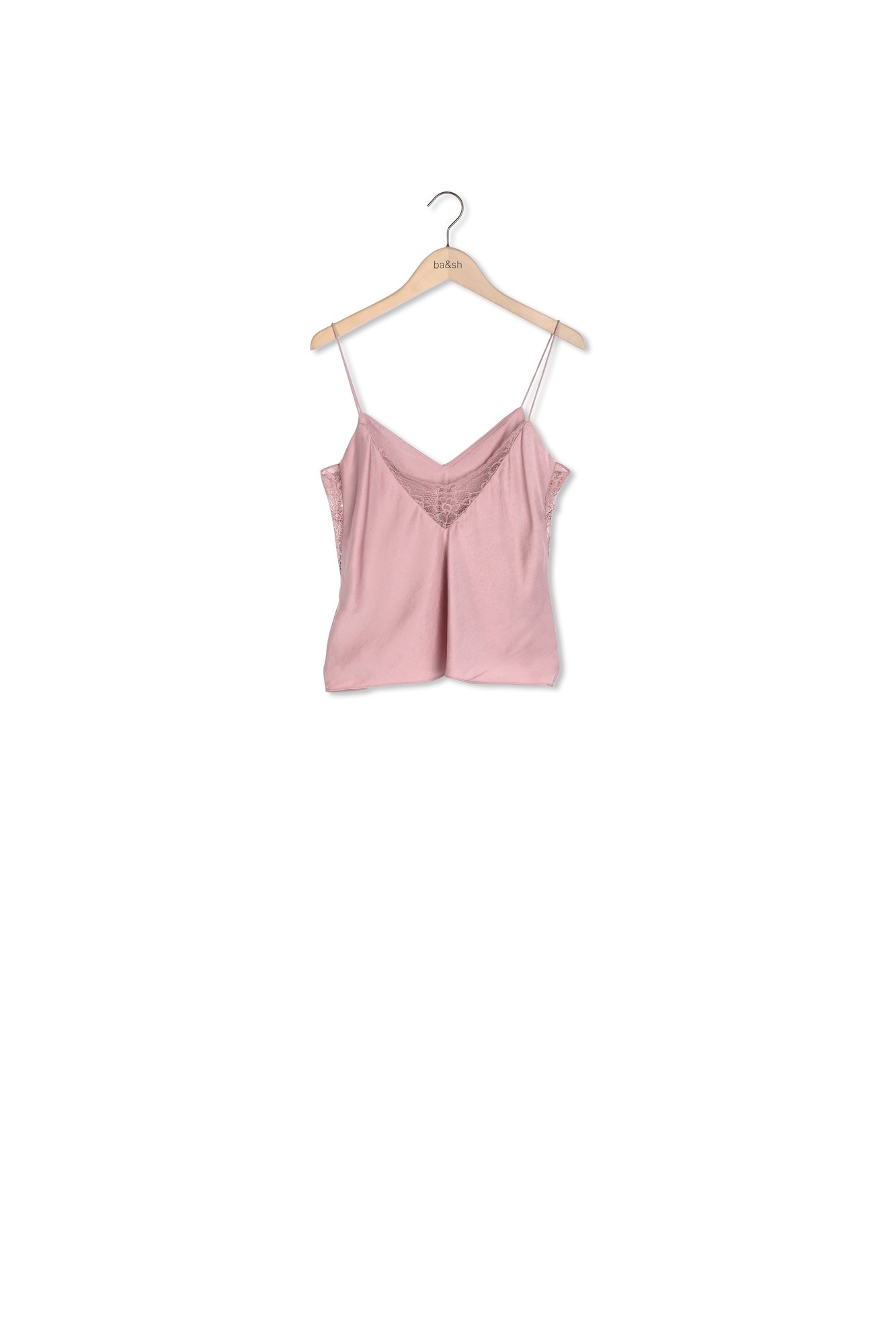 VIEUXROSE