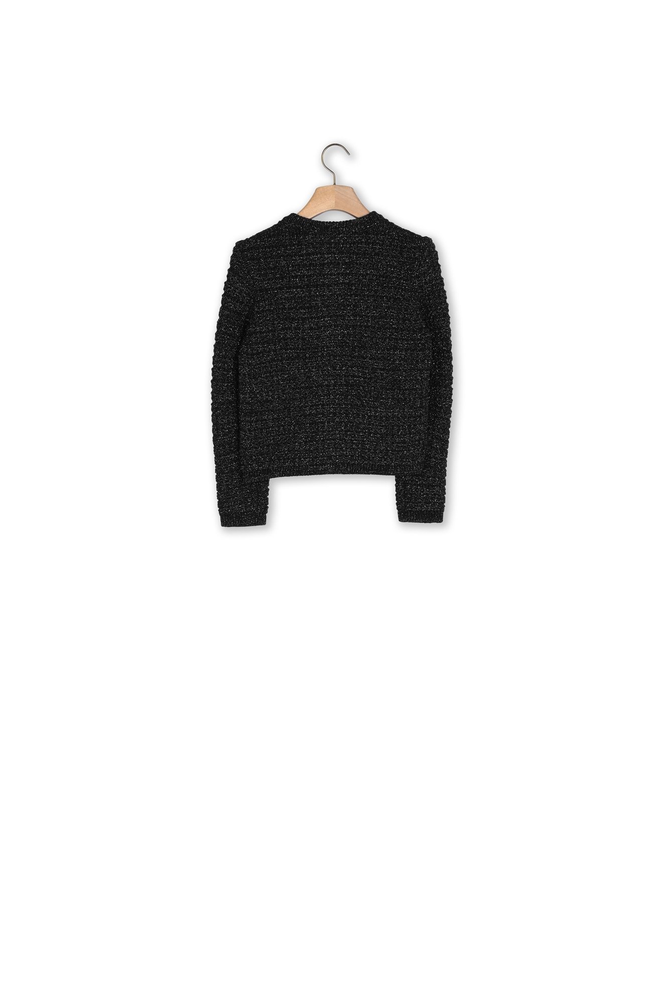 Photo produit CARDIGAN GASTON numéro 1