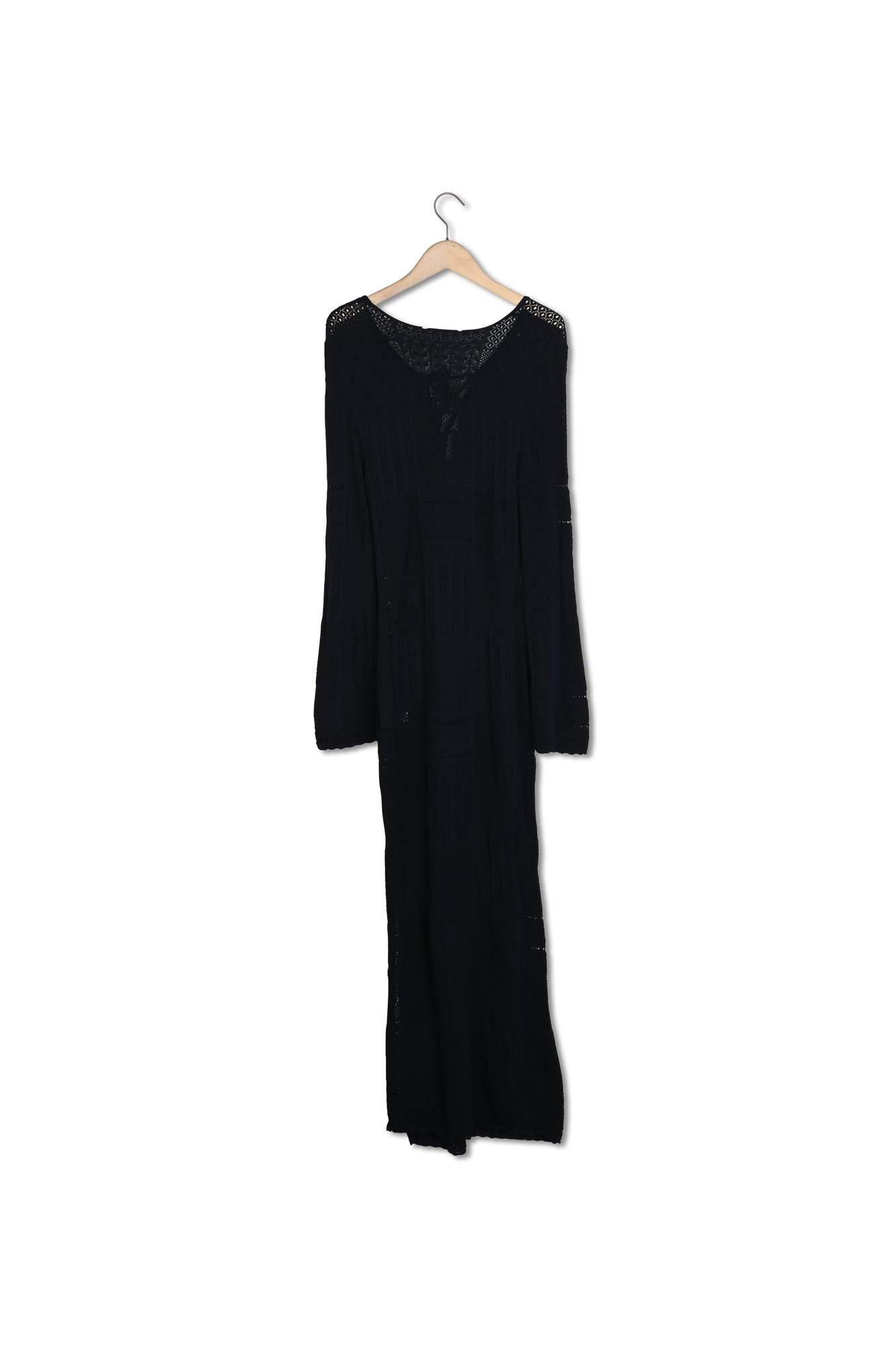 Faume