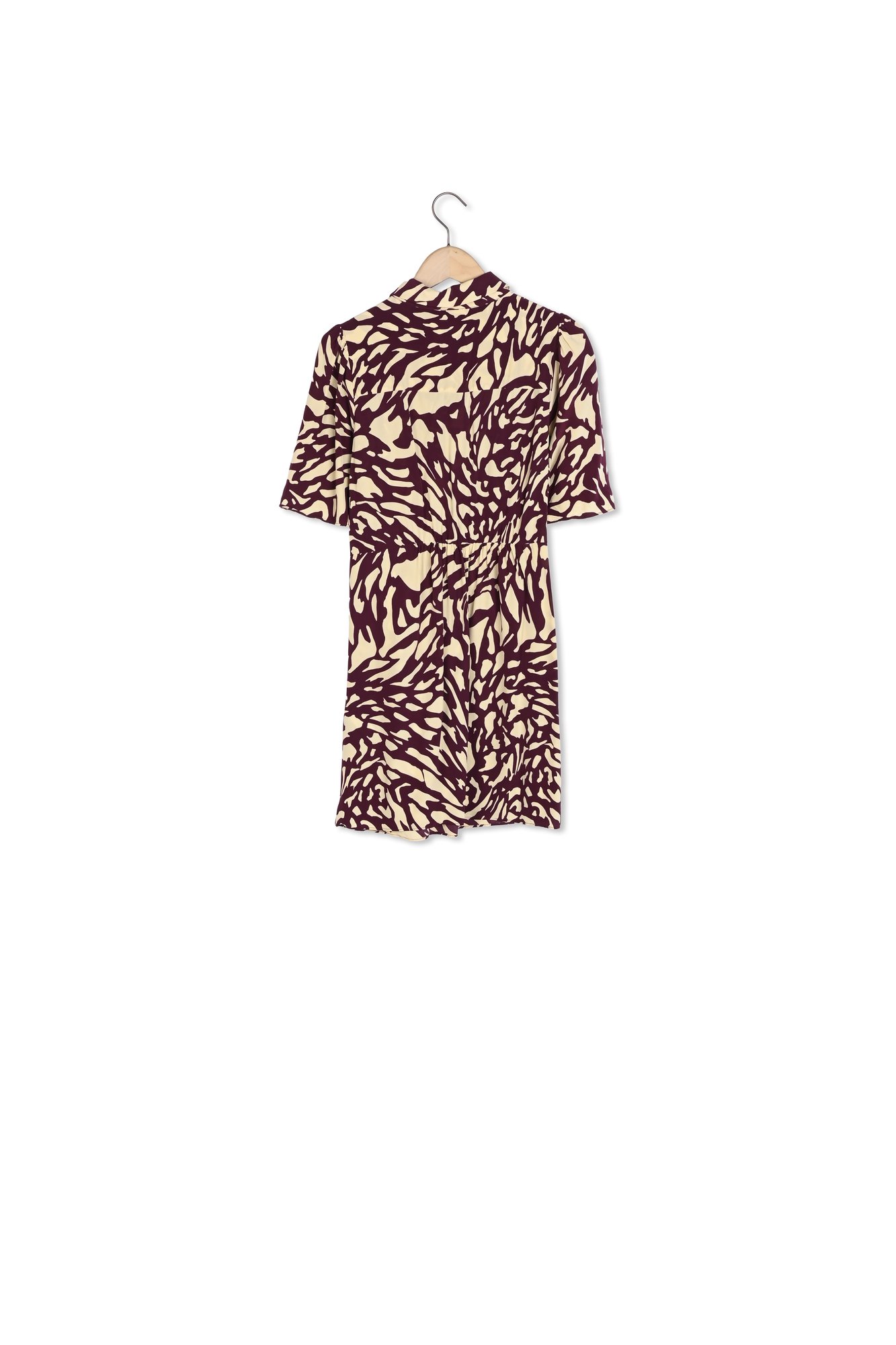 BORDEAUX