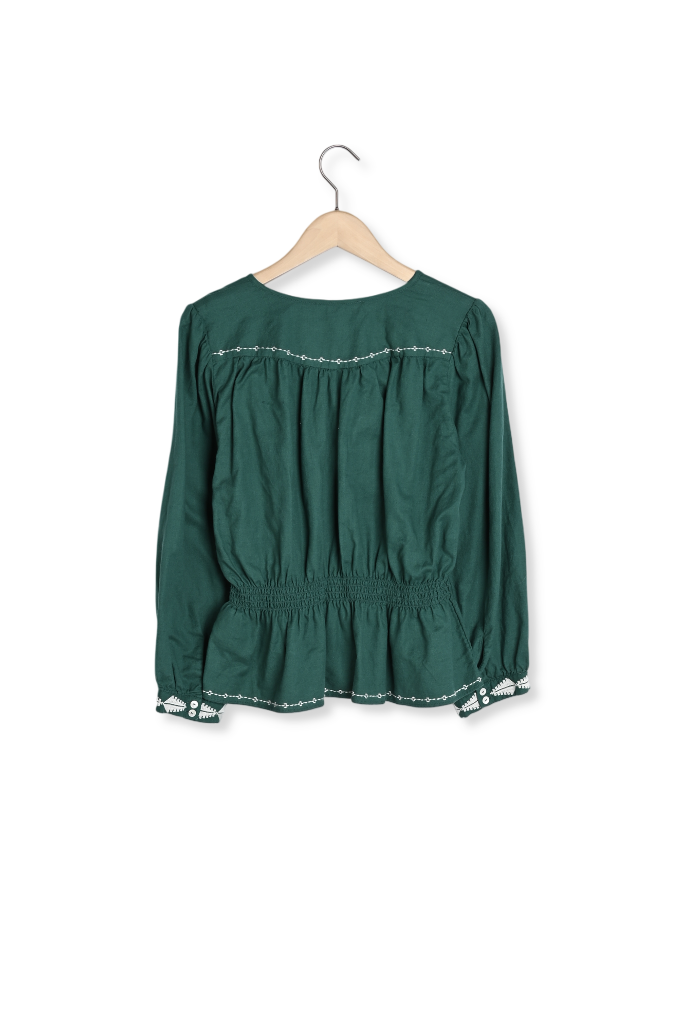 Faume