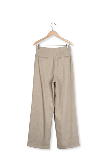 PANTALON BEDWIN Ba-sh seconde main photo 2