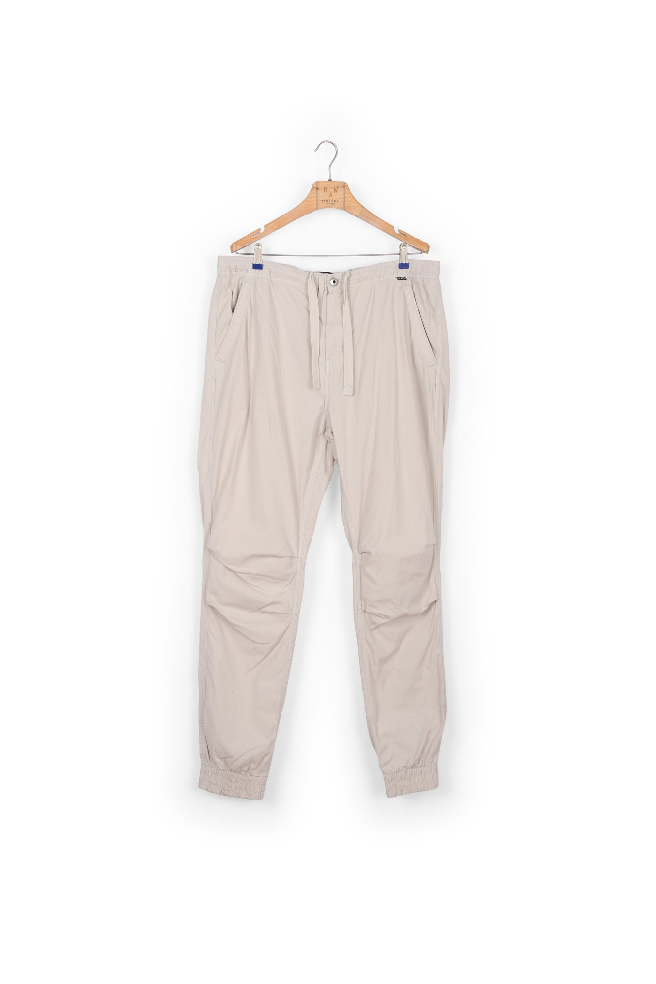 Unisex Trainer RCT G-star tweedehands photo 1