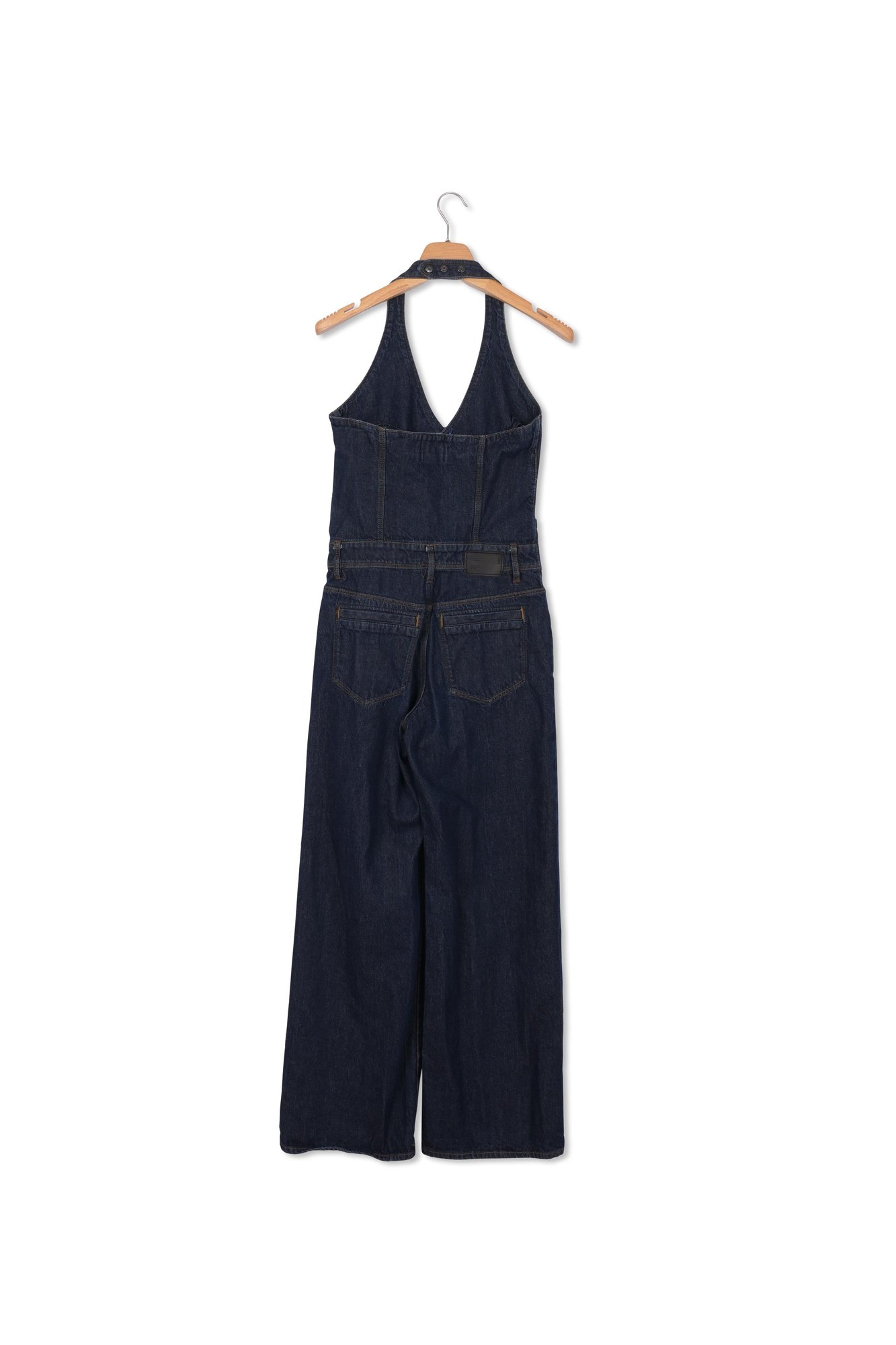 Skody Jumpsuit G-star tweedehands photo 3