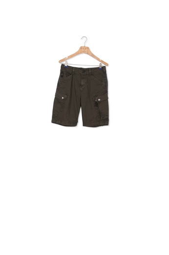 Short Roxic G-star seconde main photo 1
