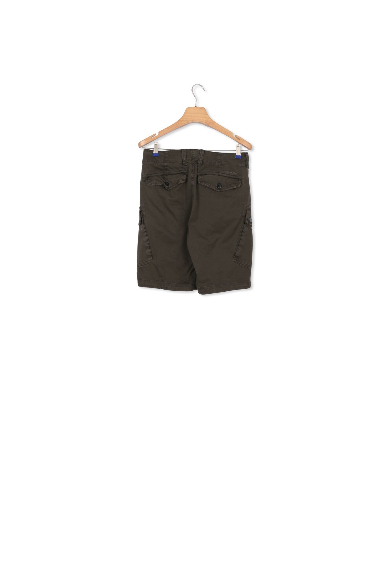 Roxic Shorts G-star Second-Hand photo 3