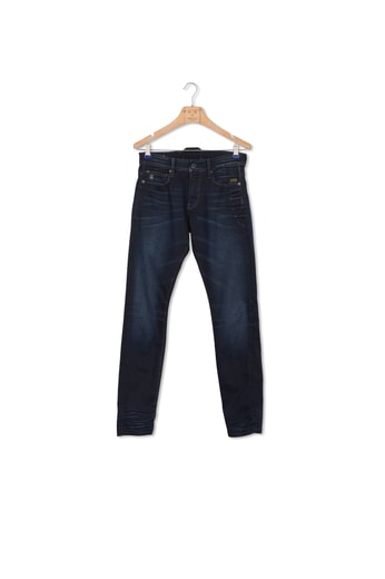 Jean Lancet Skinny G-star seconde main photo 1