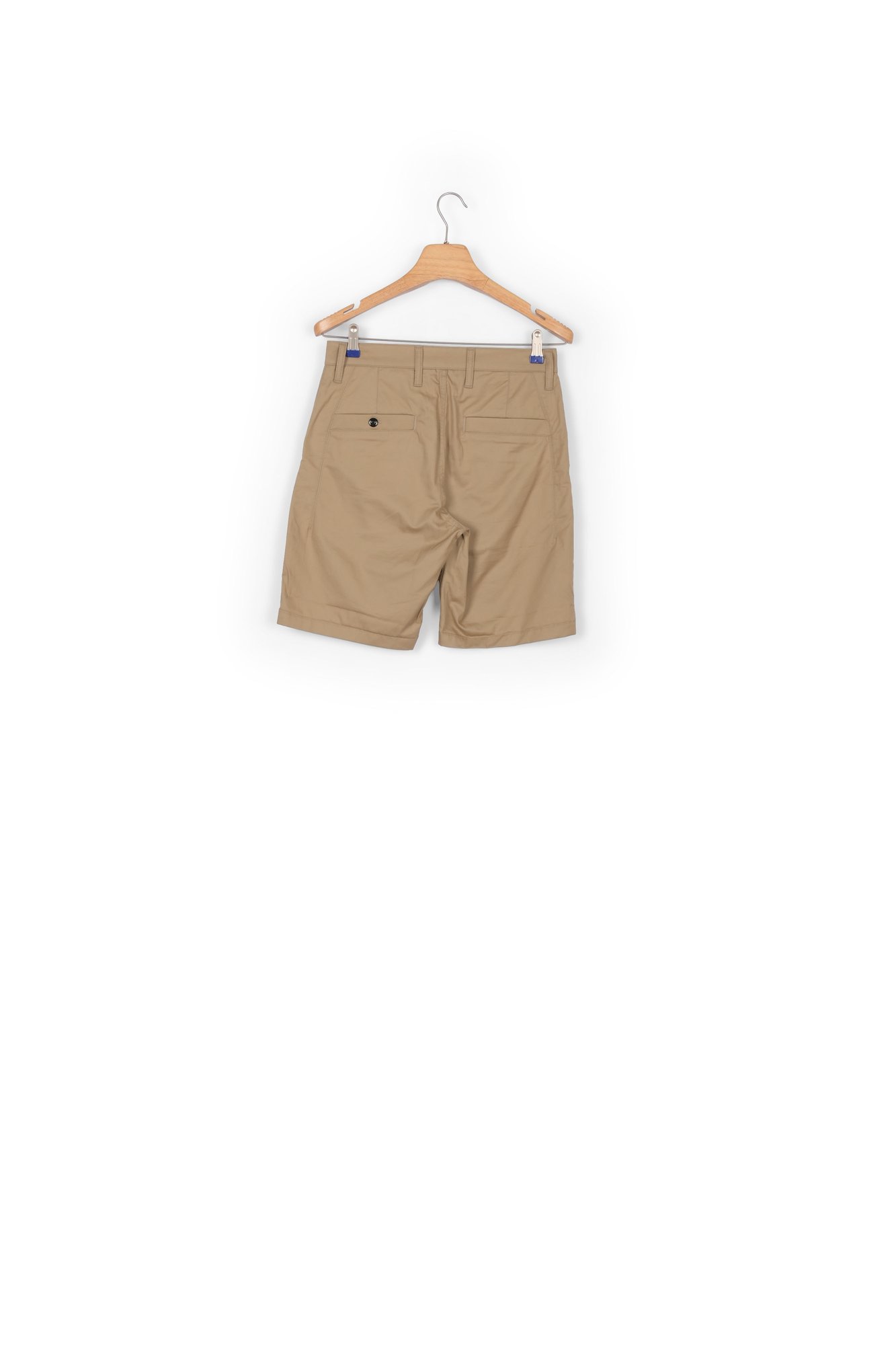 Bronson Straight Shorts G-star Second-Hand photo 2