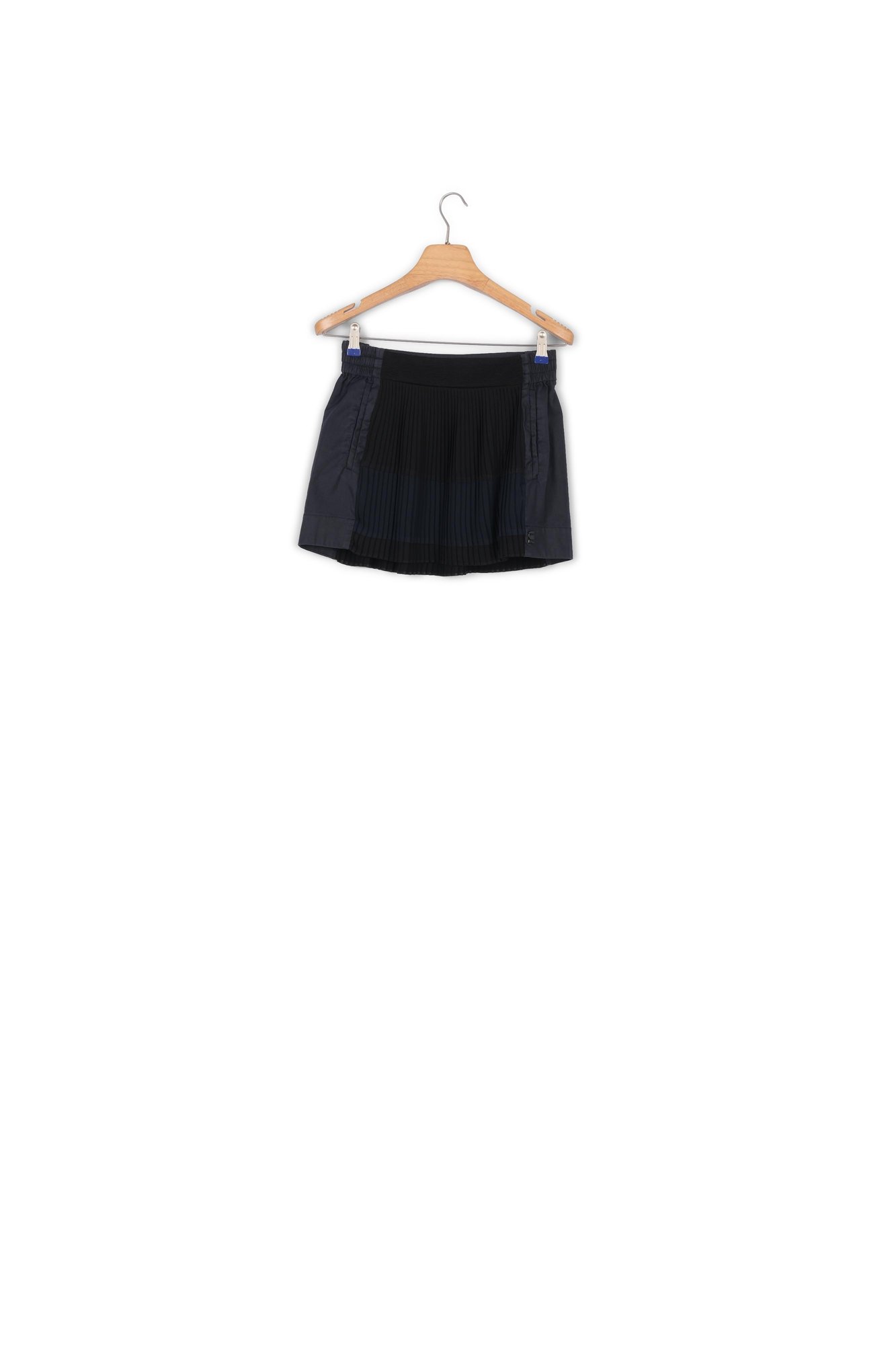 Raw Correct Skirt G-star tweedehands photo 1
