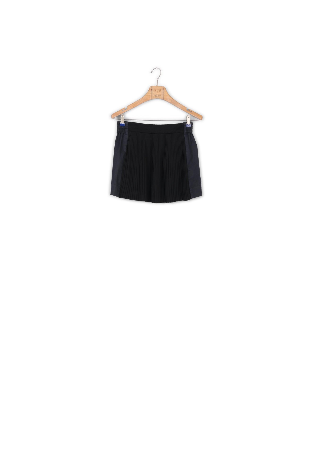 Raw Correct Skirt G-star tweedehands photo 2