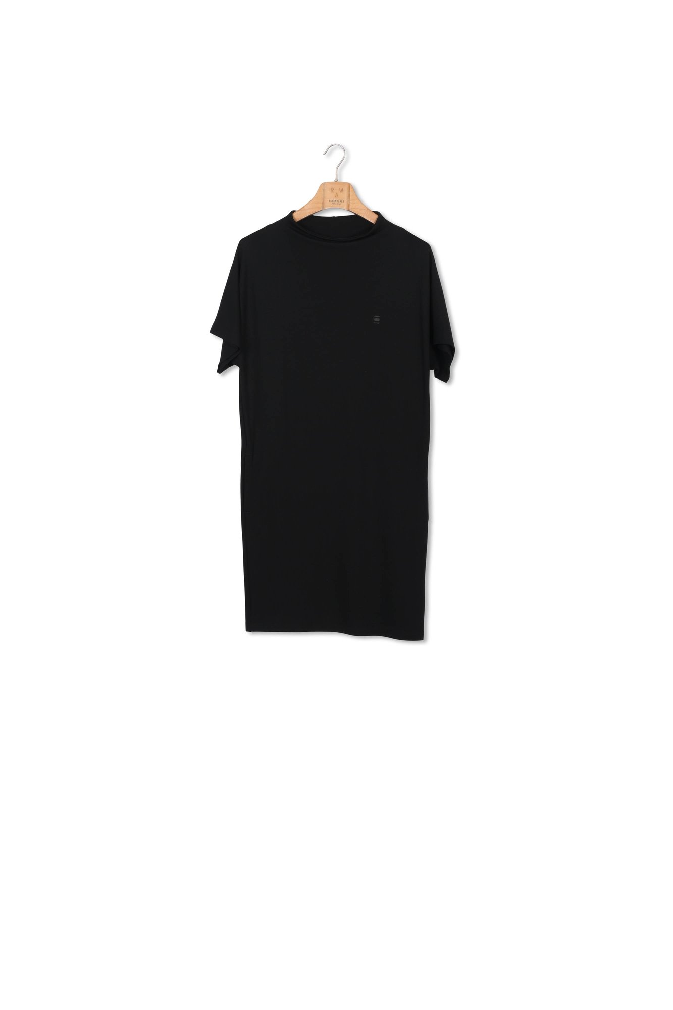 Joosa Col Jurk G-star tweedehands photo 1