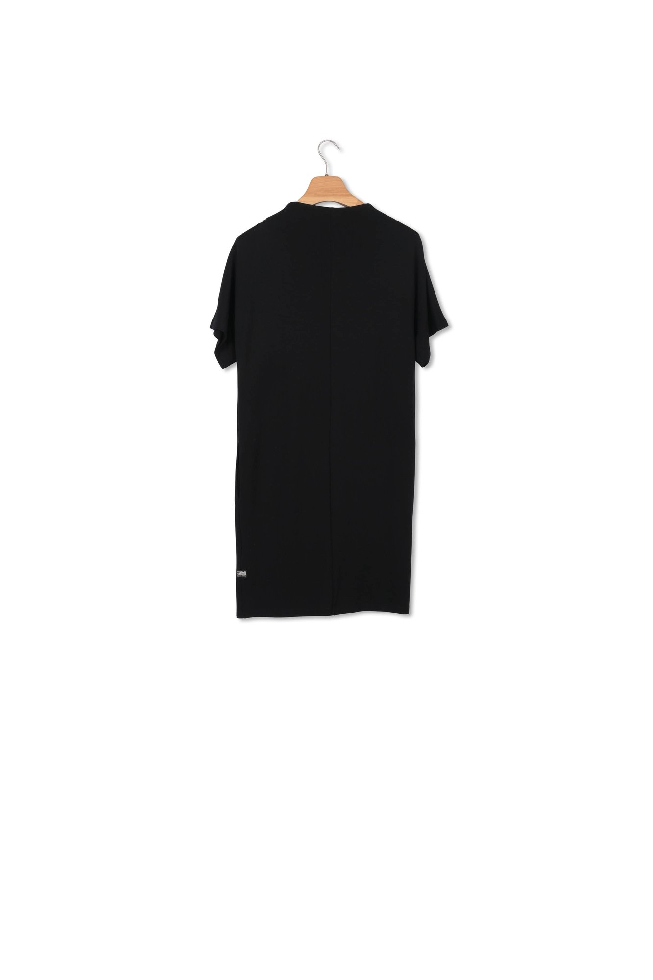 Joosa Col Jurk G-star tweedehands photo 2