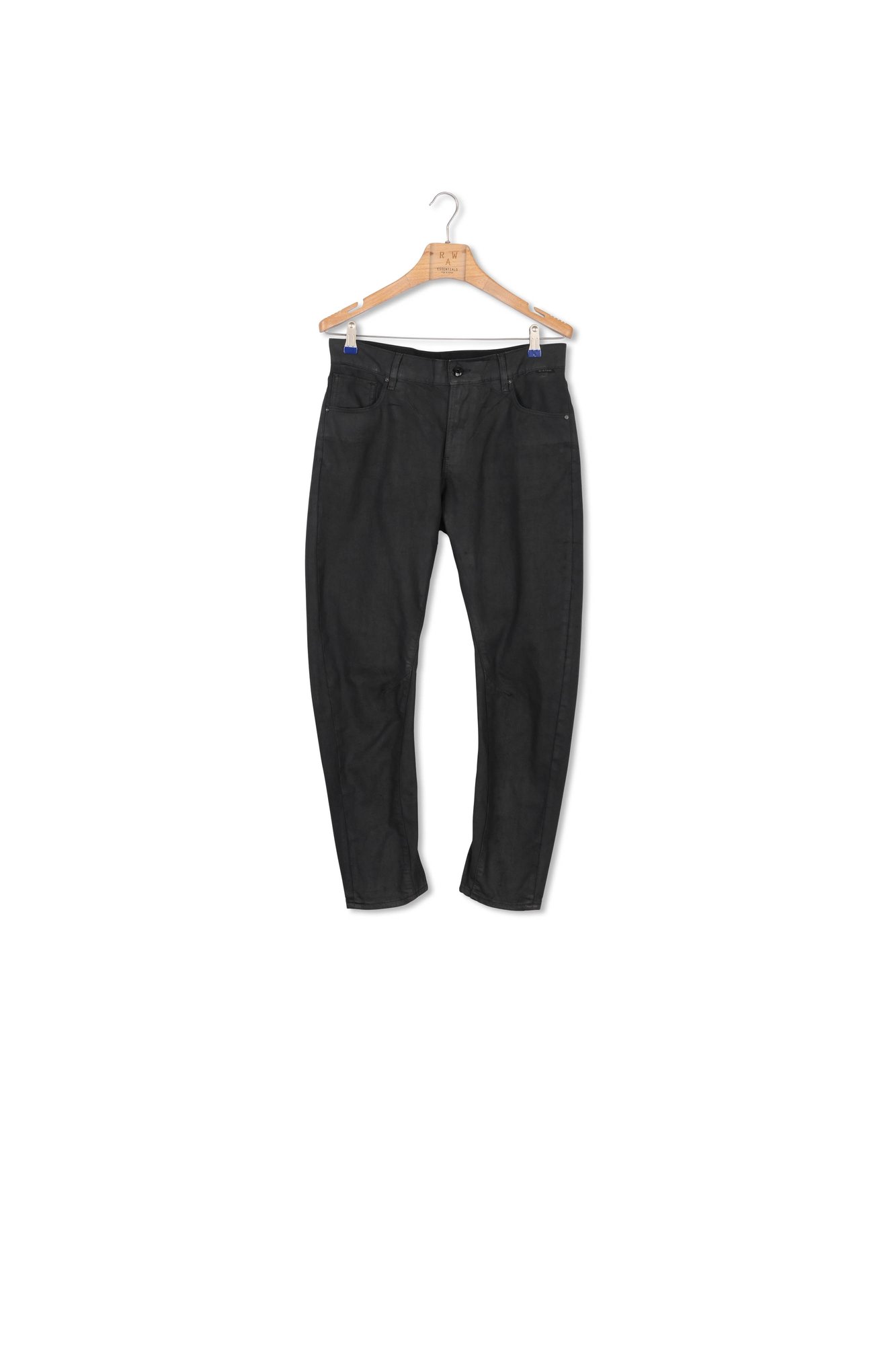 Jean Arc 3D Boyfriend G-star seconde main photo 1