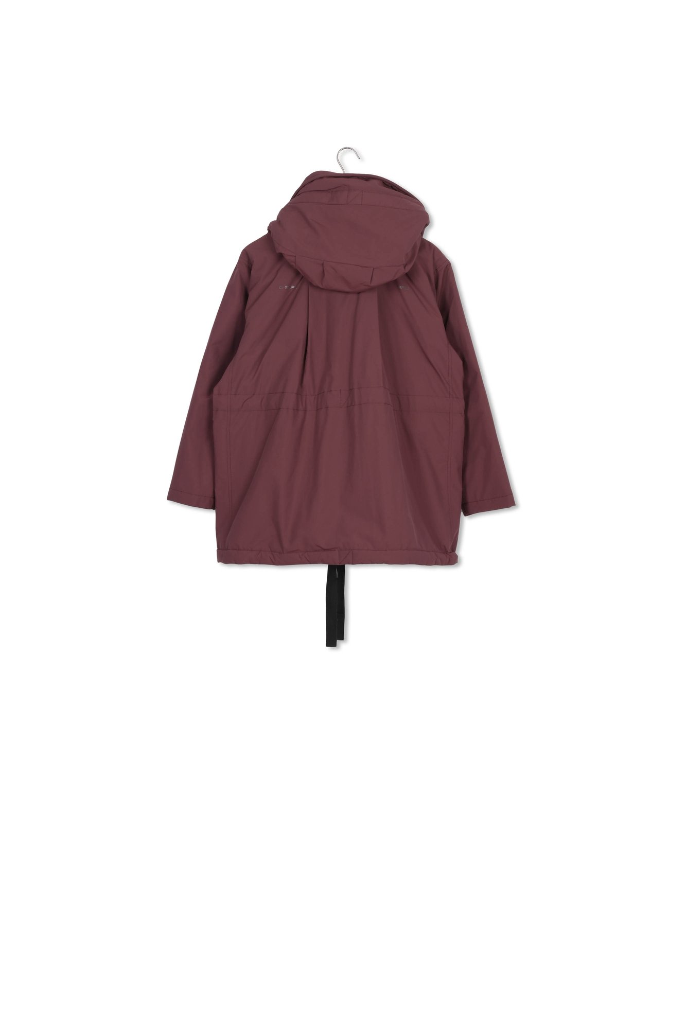 Parka Mid G-star tweedehands photo 2