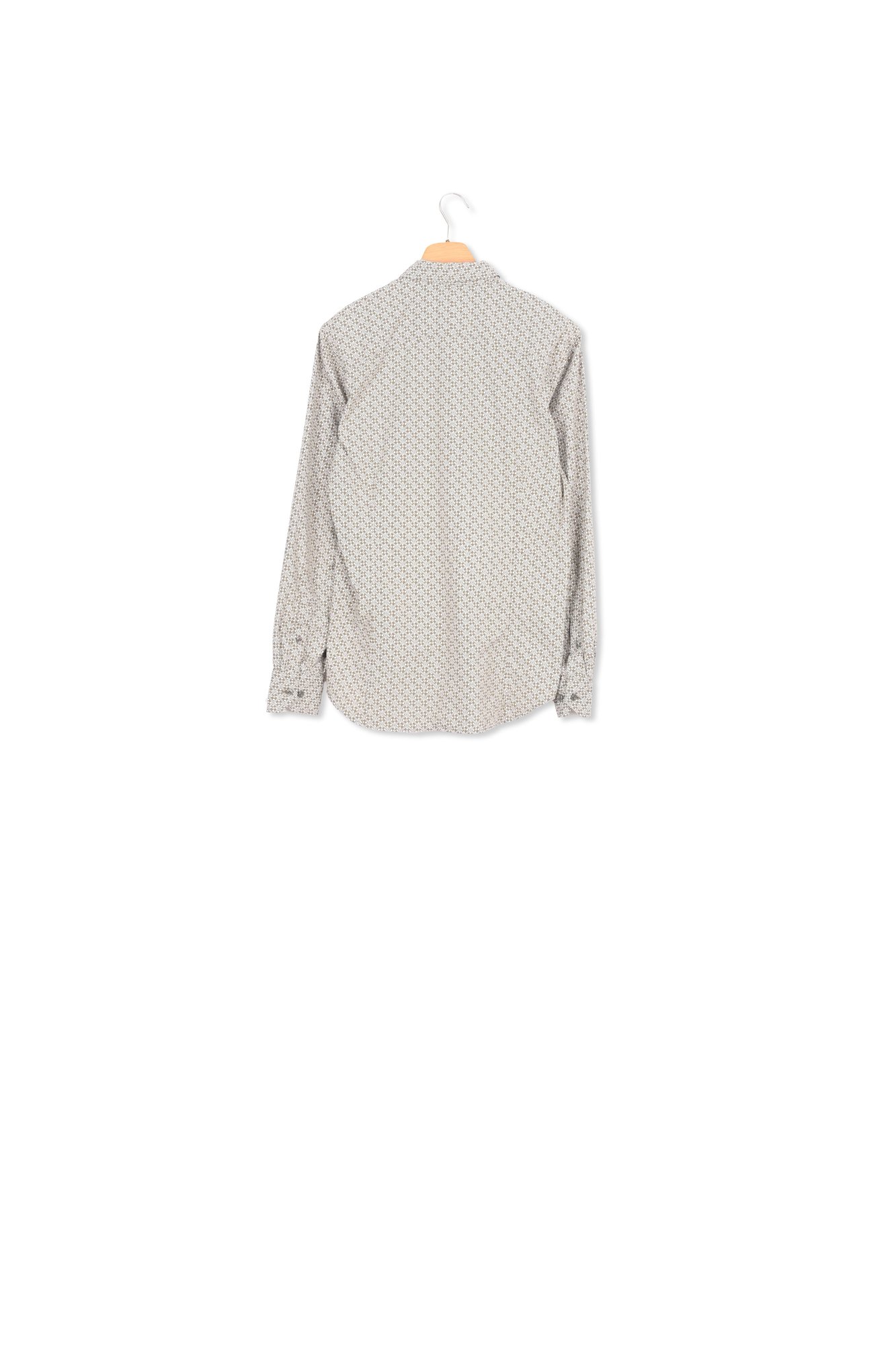 Superslim Shirt G-star seconde main photo 2