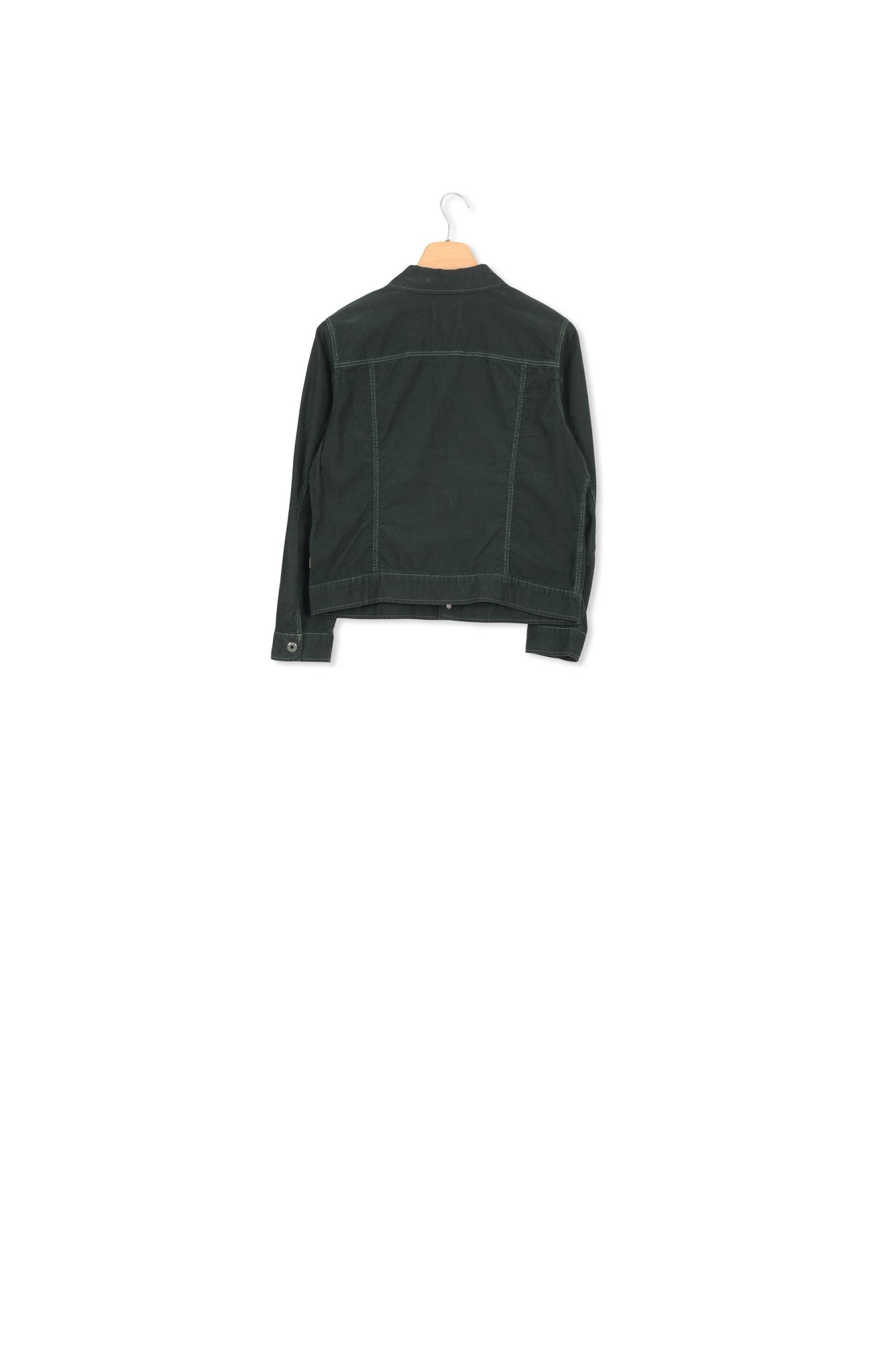 Arc 3D Jacke G-star Second-Hand photo 2