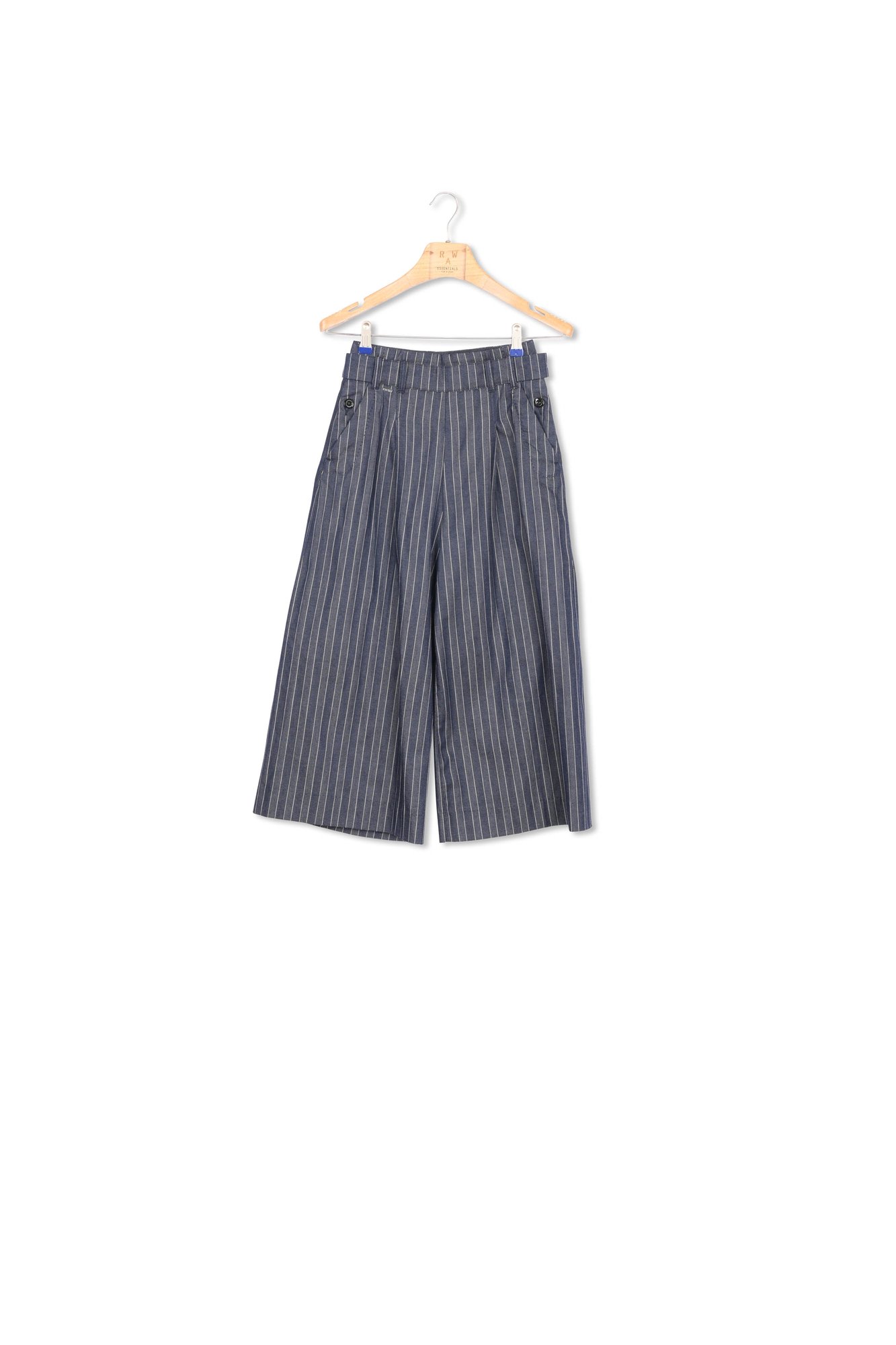 Ramin Culotte G-star Second-Hand photo 1