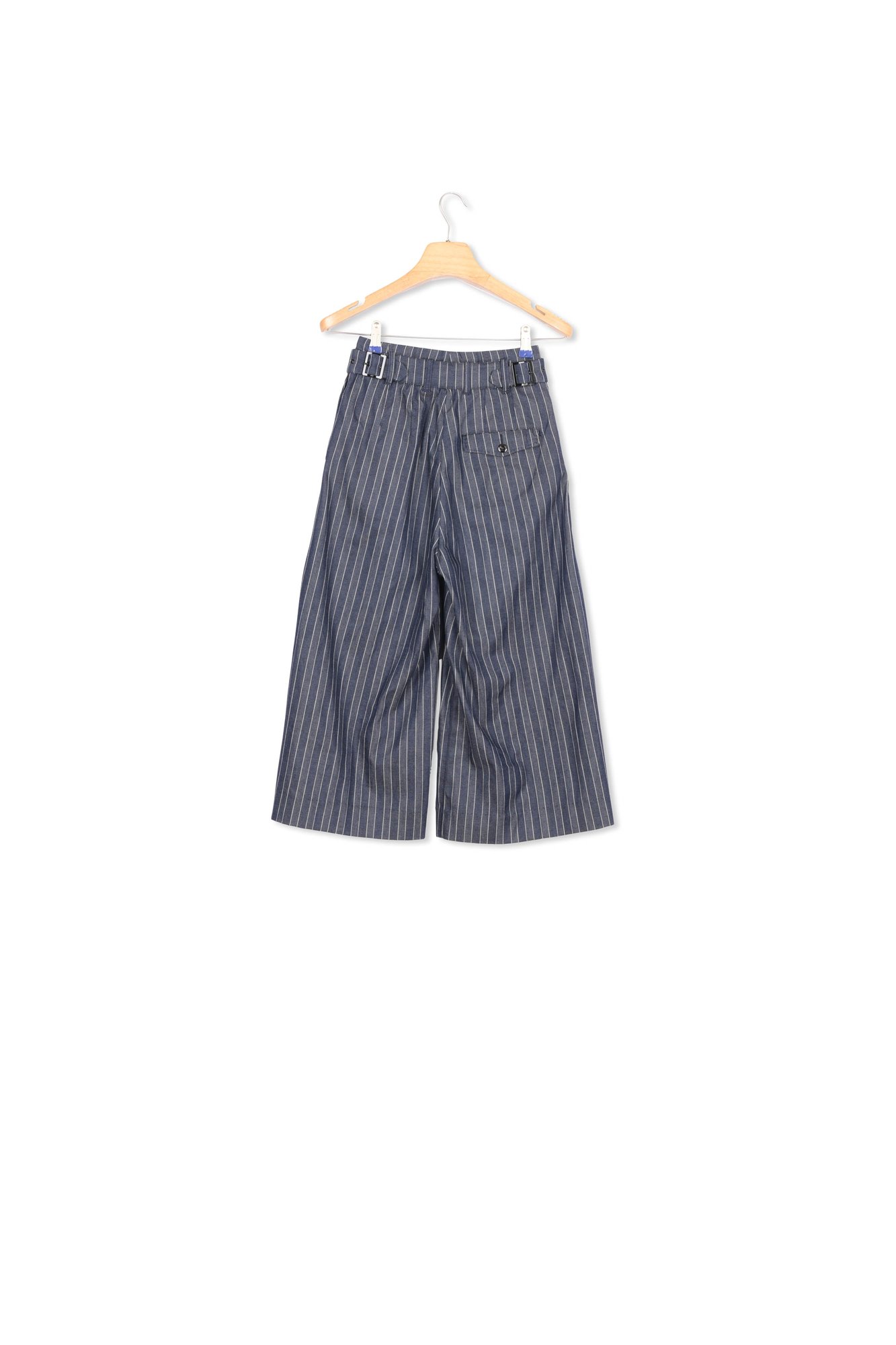 Ramin Culotte G-star Second-Hand photo 2