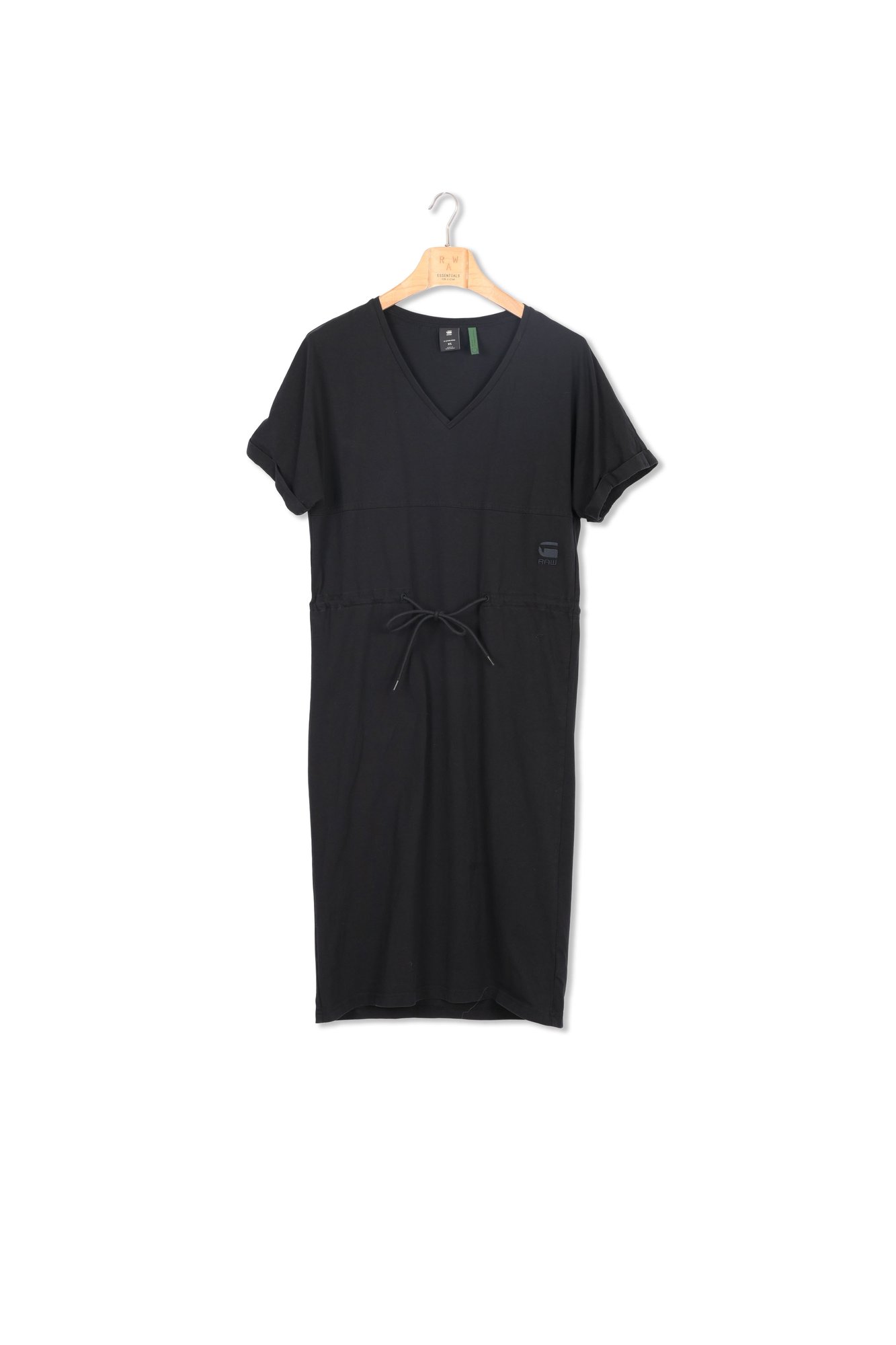 Adjustable Waist Jurk G-star tweedehands photo 1