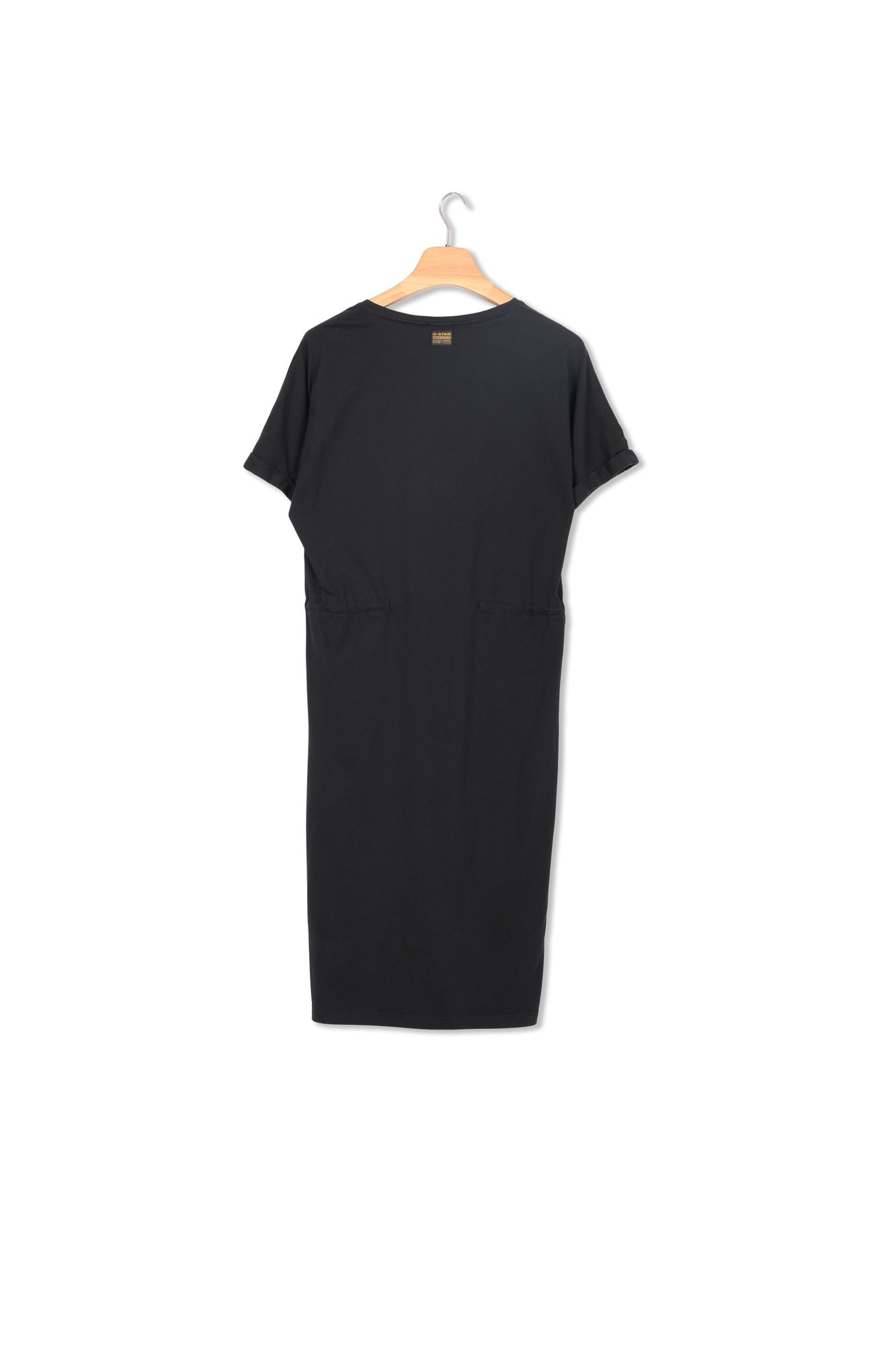 Adjustable Waist Jurk G-star tweedehands photo 2