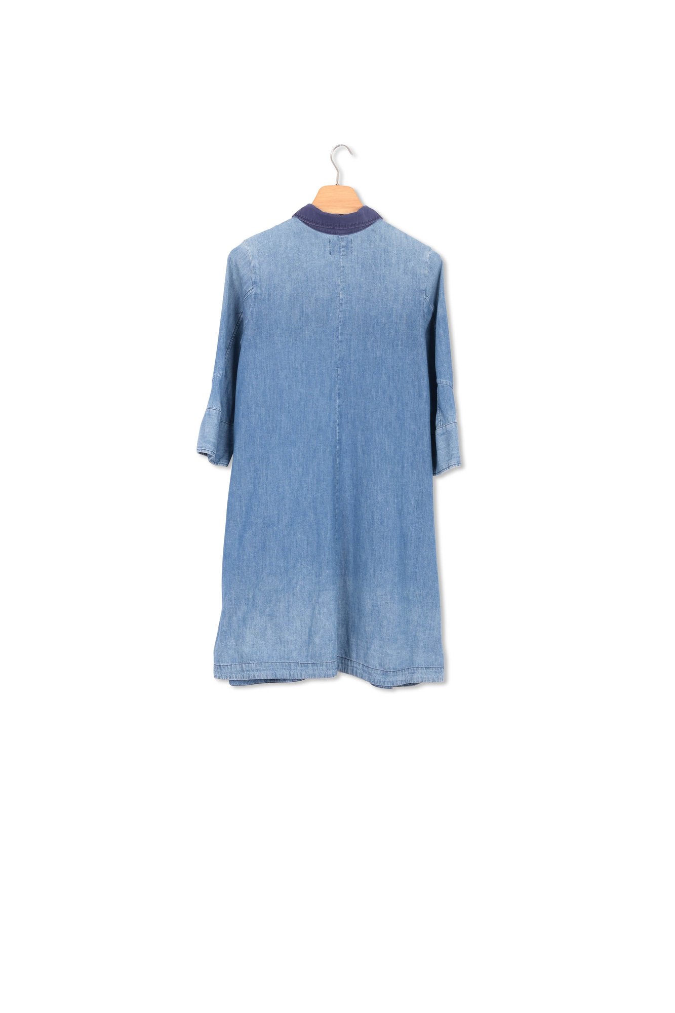 Deline Dress G-star seconde main photo 2