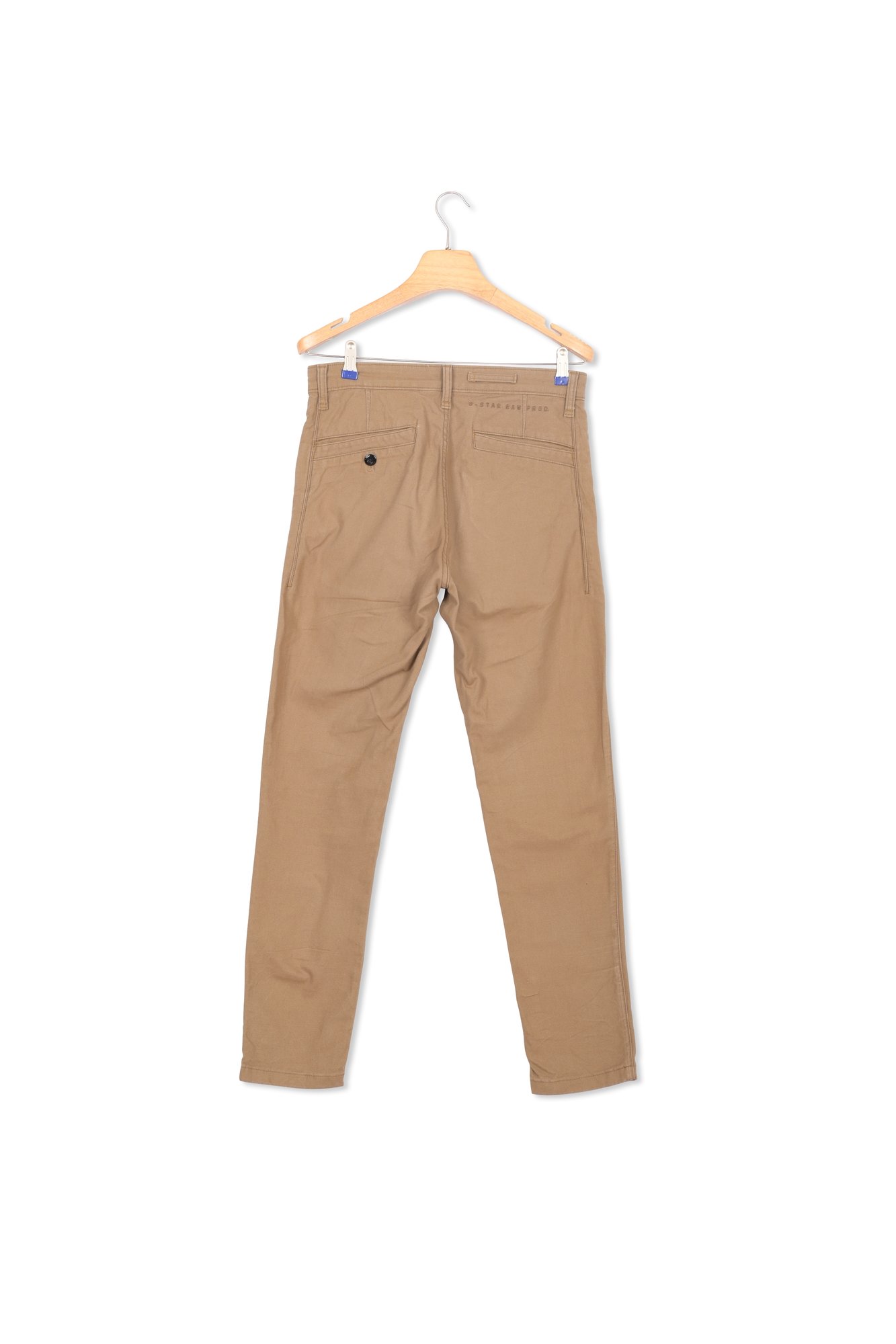 Faume