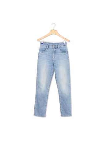 Jean Virjinya Slim G-star seconde main photo 2