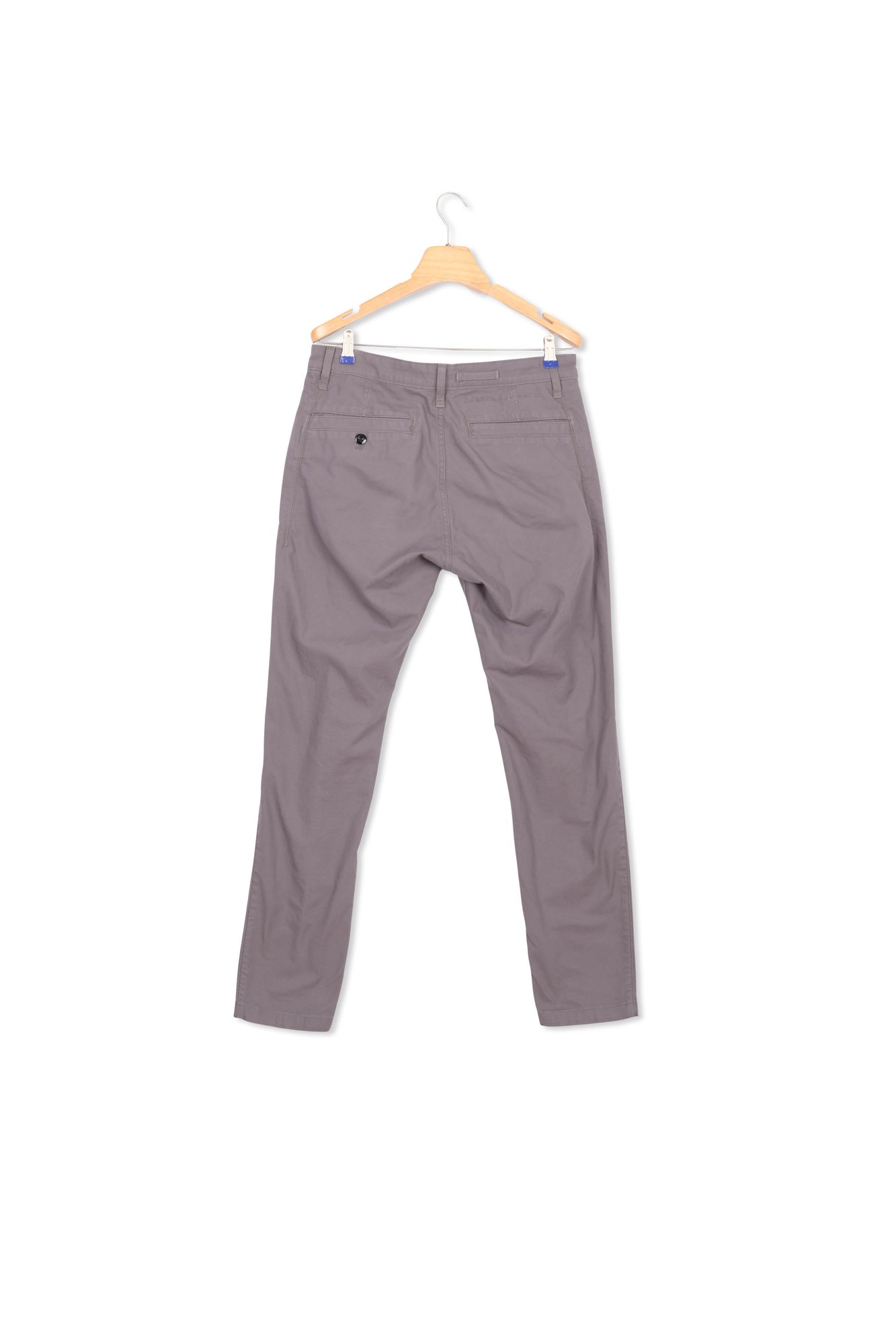 Bronson 2.0 Slim Chino G-star tweedehands photo 2