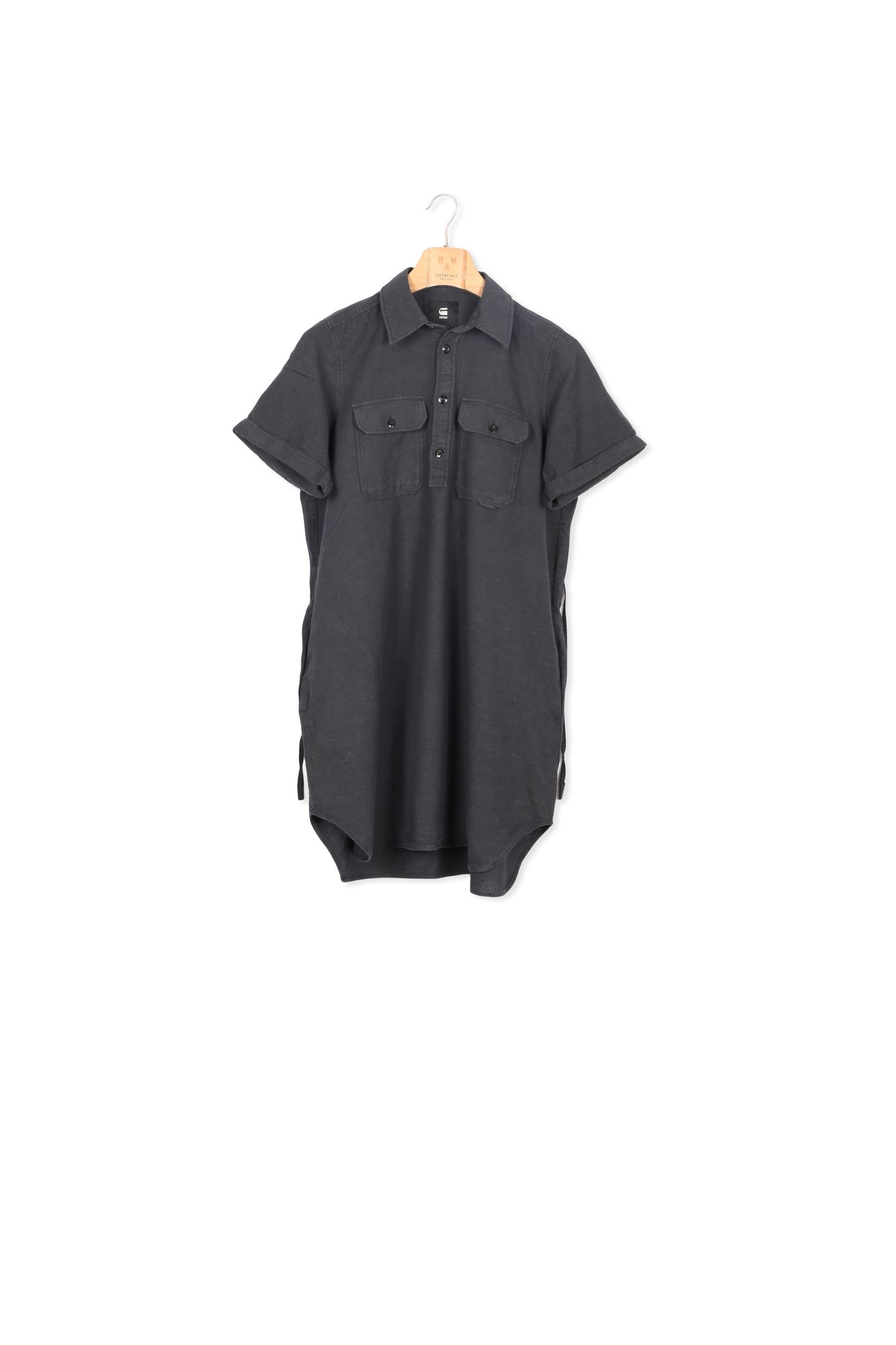 Robe Millery Pockets G-star seconde main photo 1