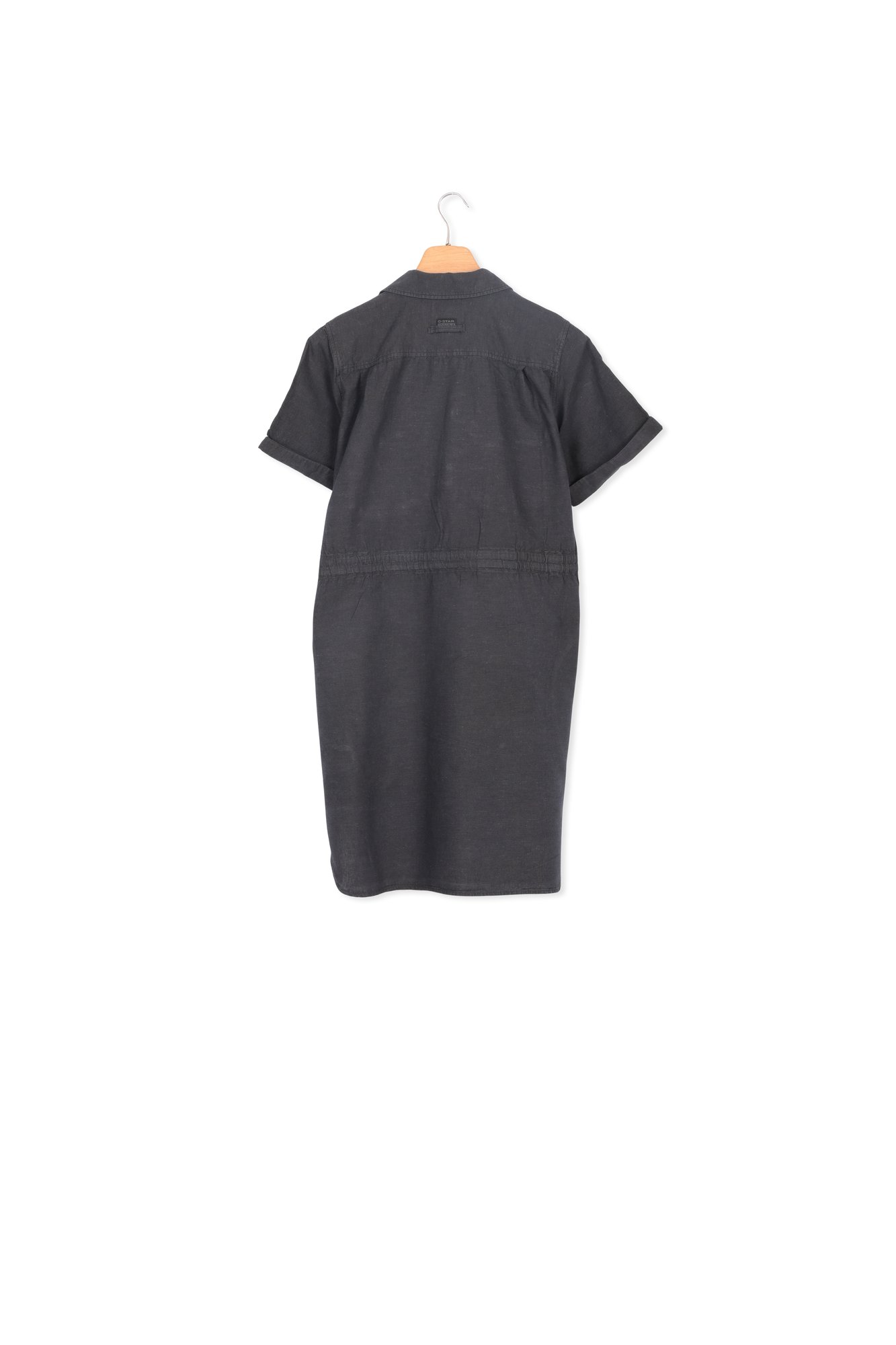 Robe Millery Pockets G-star seconde main photo 2