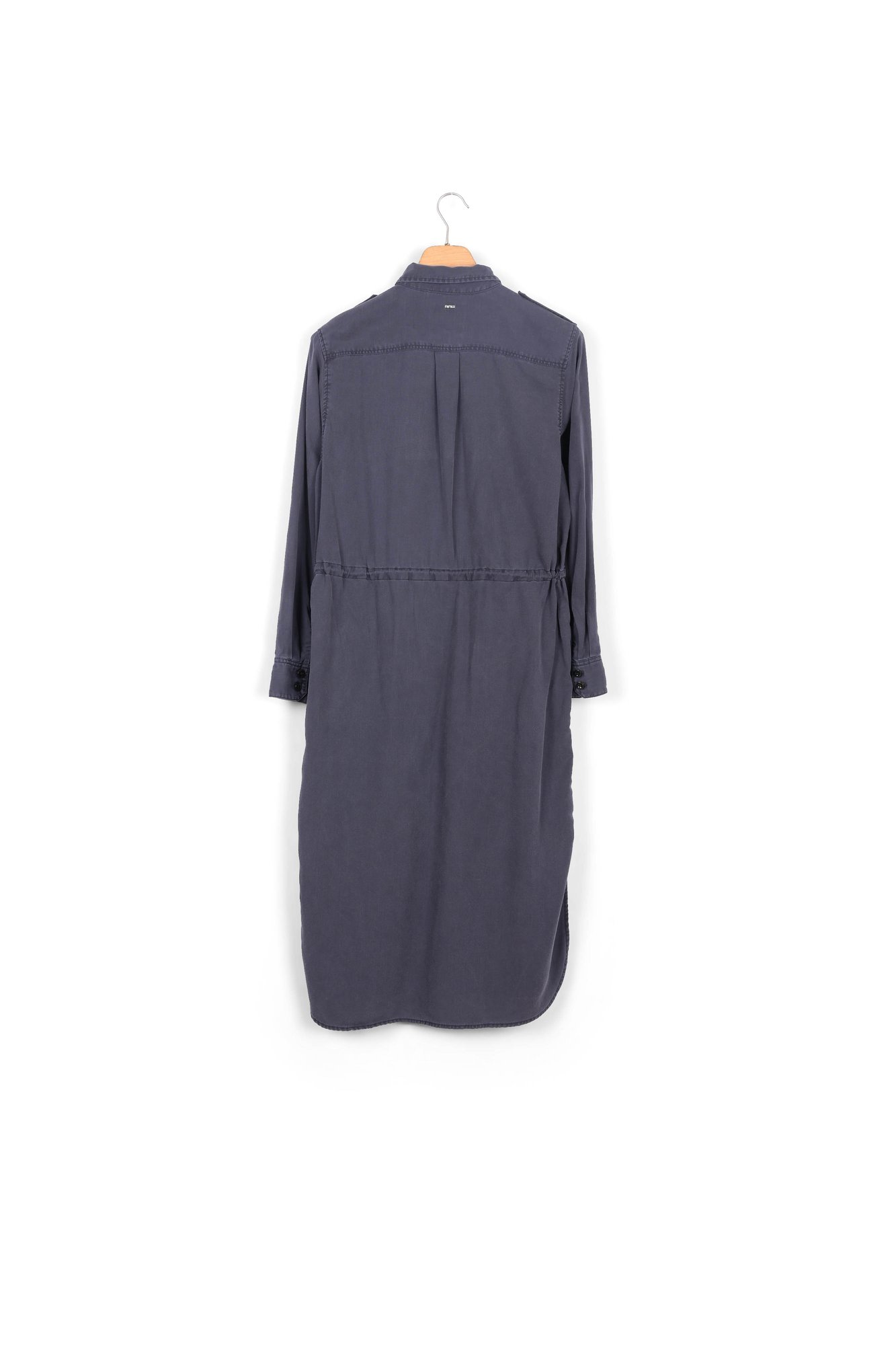 Straight Dress G-star Second-Hand photo 2