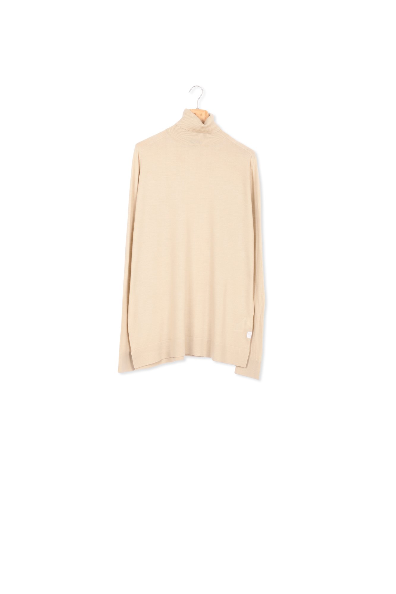 Gebreide Coltrui Loose G-star tweedehands photo 1
