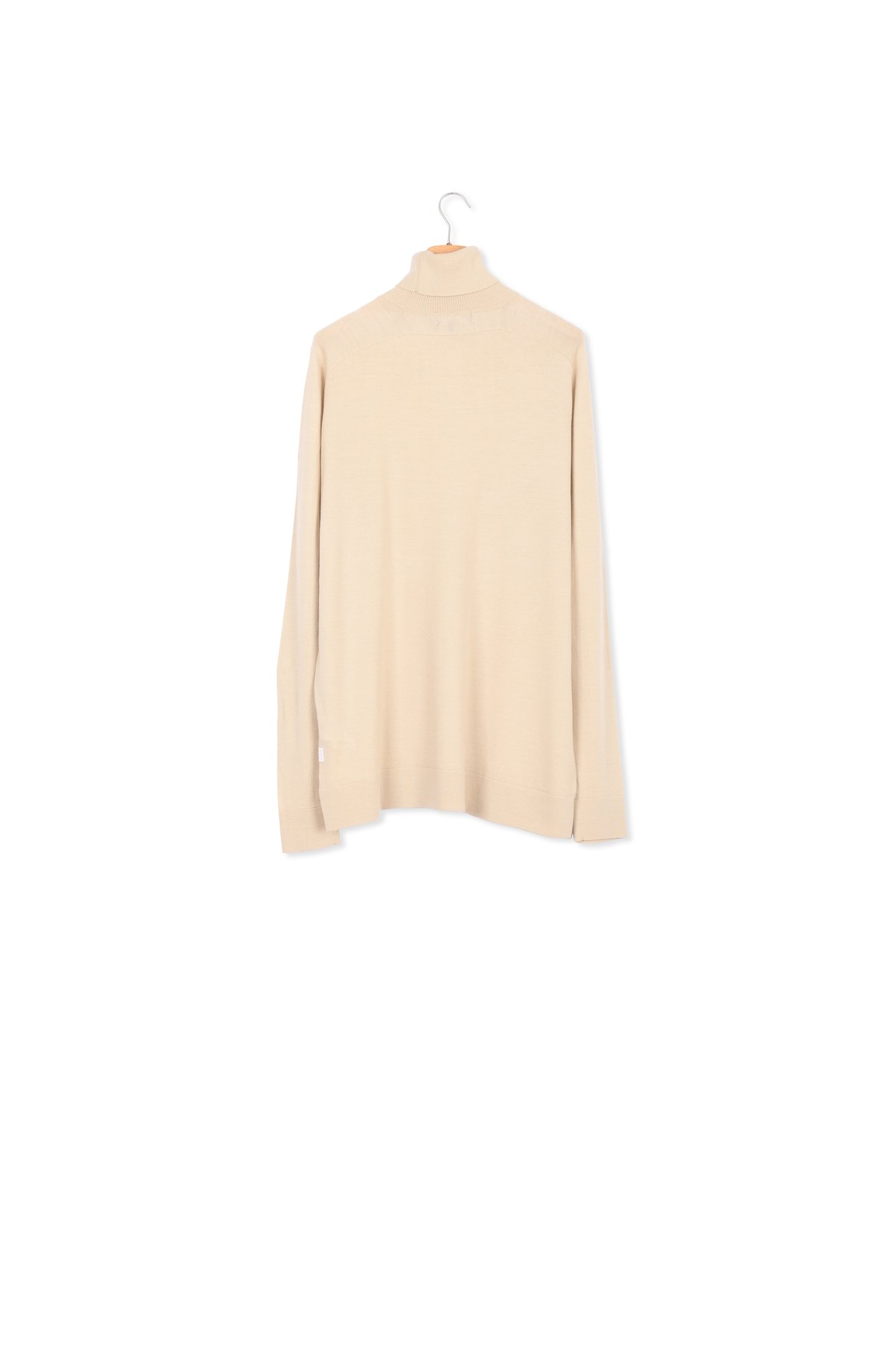 Gebreide Coltrui Loose G-star tweedehands photo 2