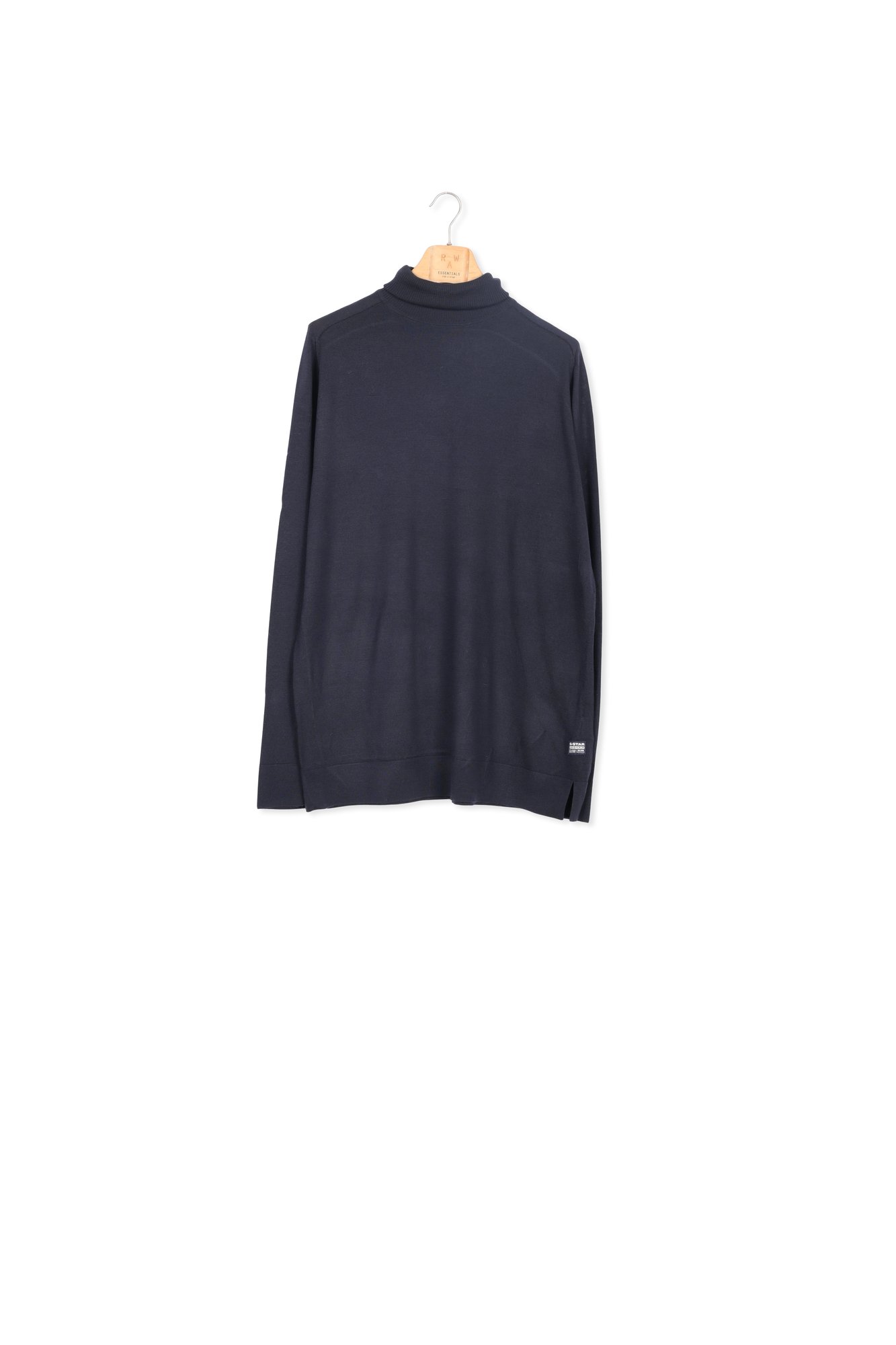 Gebreide Coltrui Loose G-star tweedehands photo 1