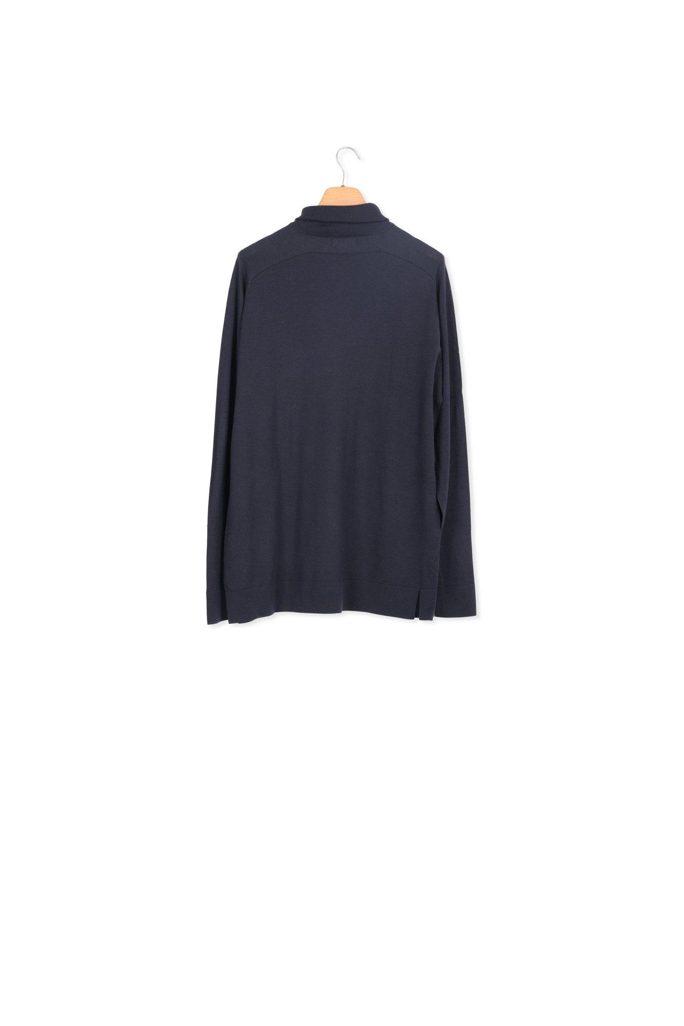 Gebreide Coltrui Loose G-star tweedehands photo 2