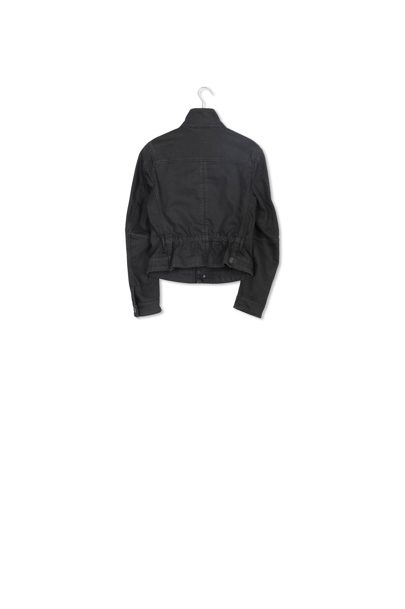 Veste Arc 3D Pilot G-star seconde main photo 2