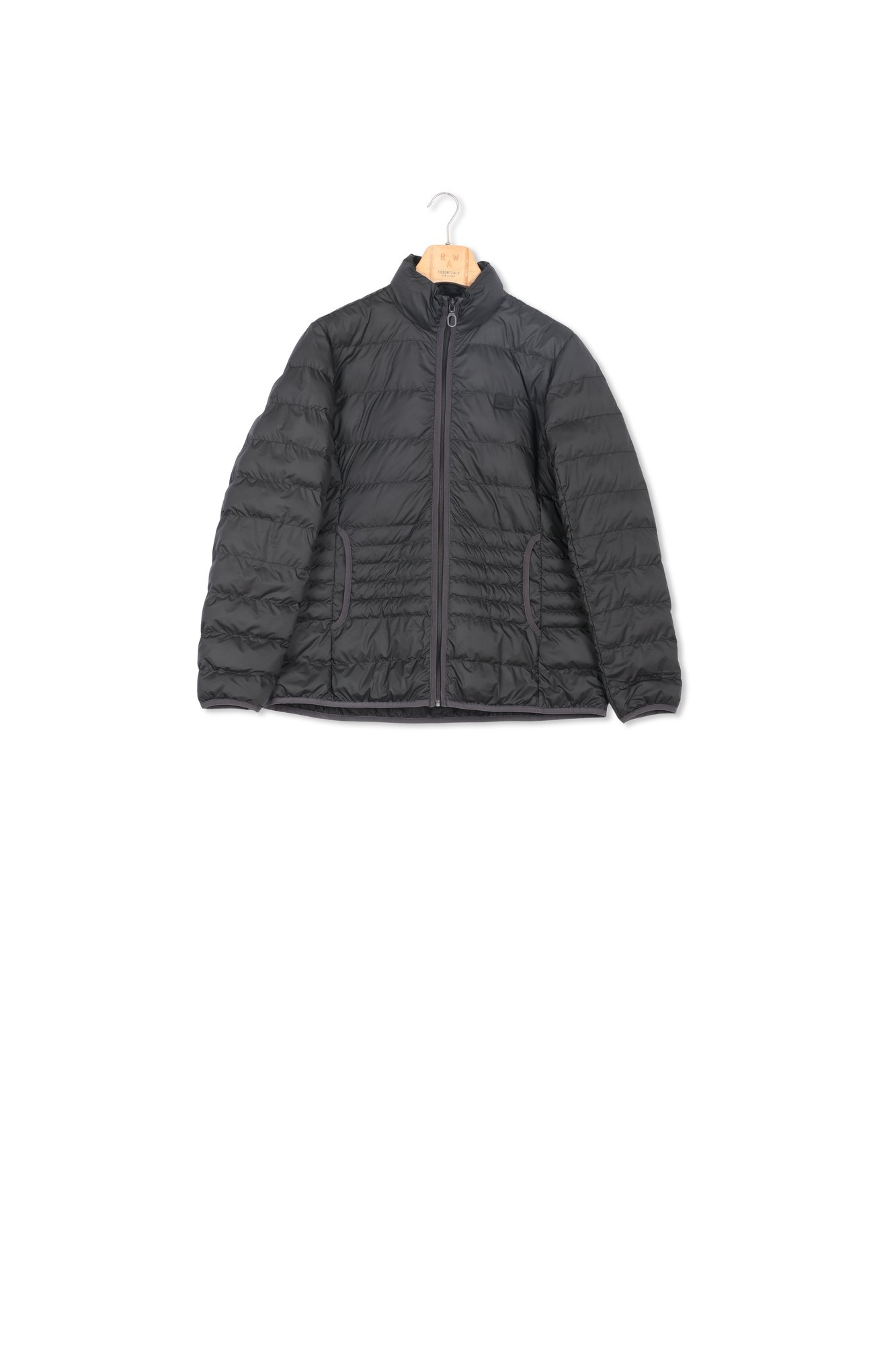 Veste Packable Light Weight Padded G-star seconde main photo 1